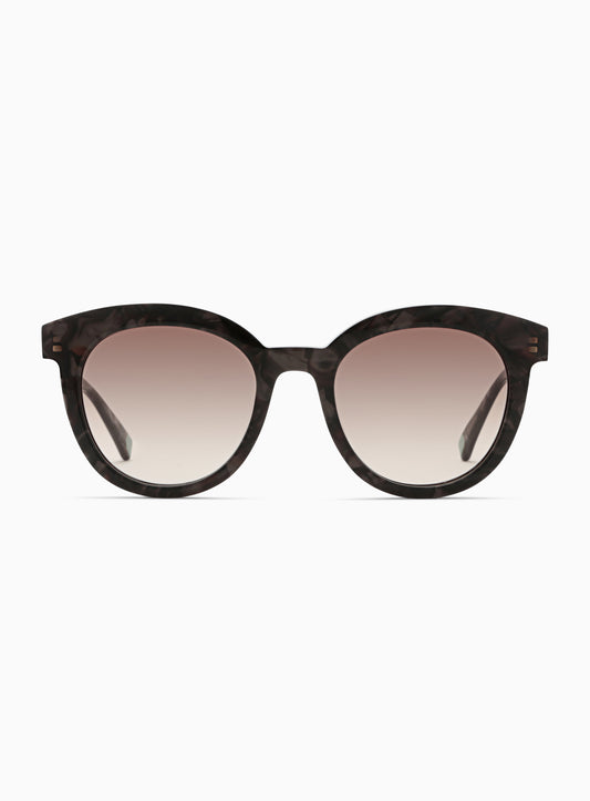 GEORGE GINA & LUCY Sonnenbrillen | Entdecke das einzigartige Design!