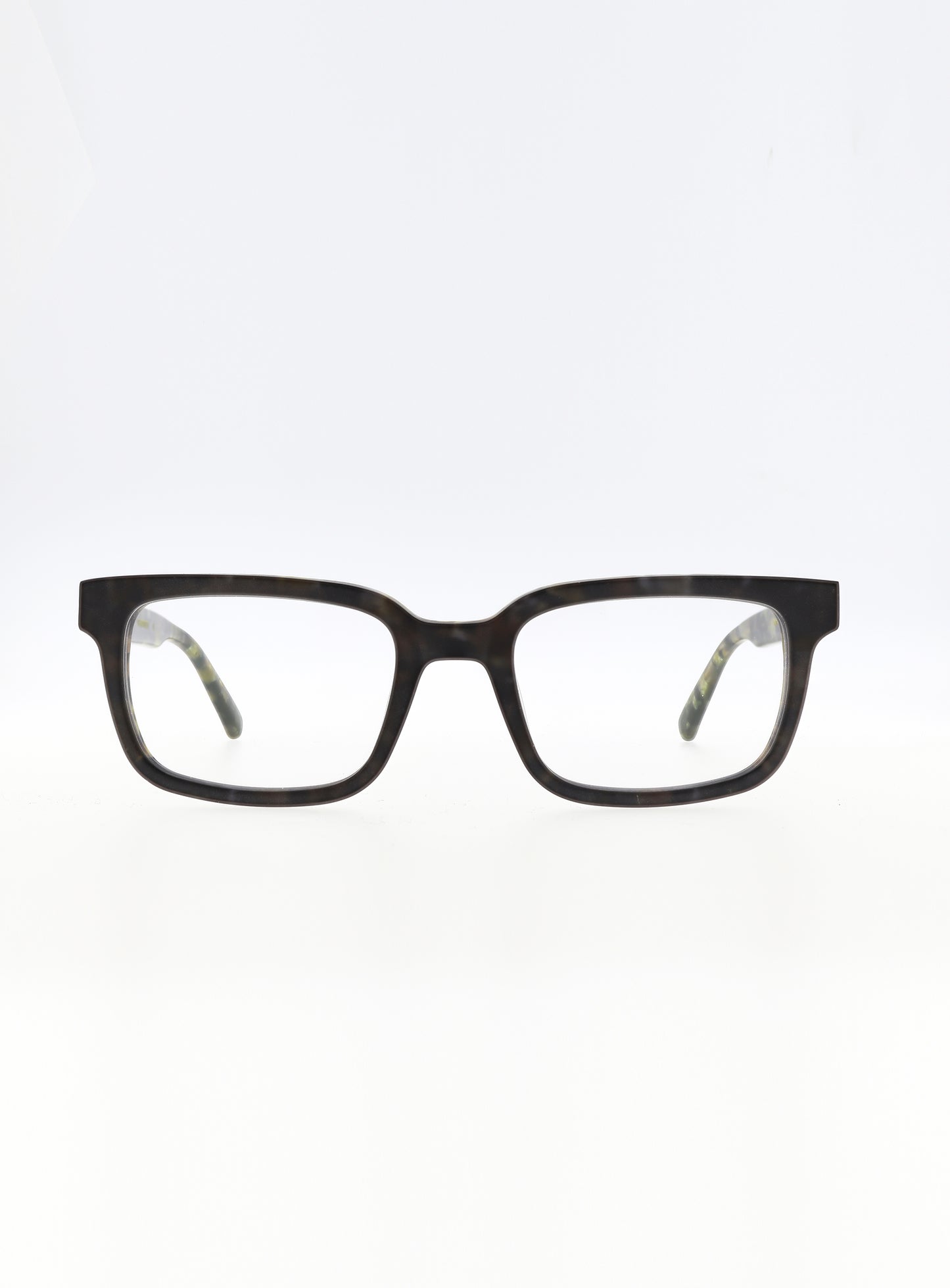 Farbe_dark green funky