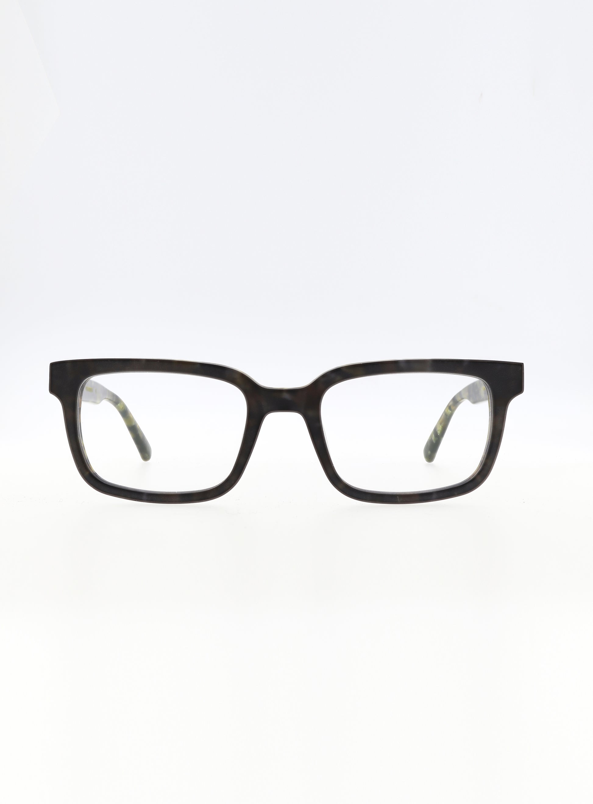 Farbe_dark green funky