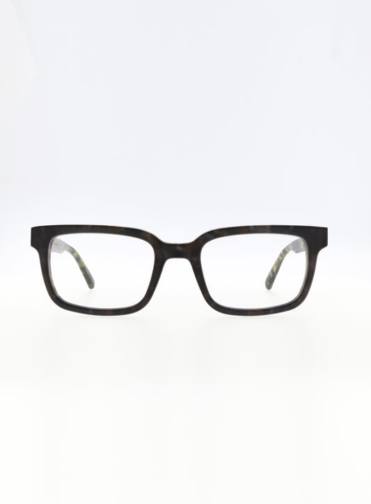 Farbe_dark green funky