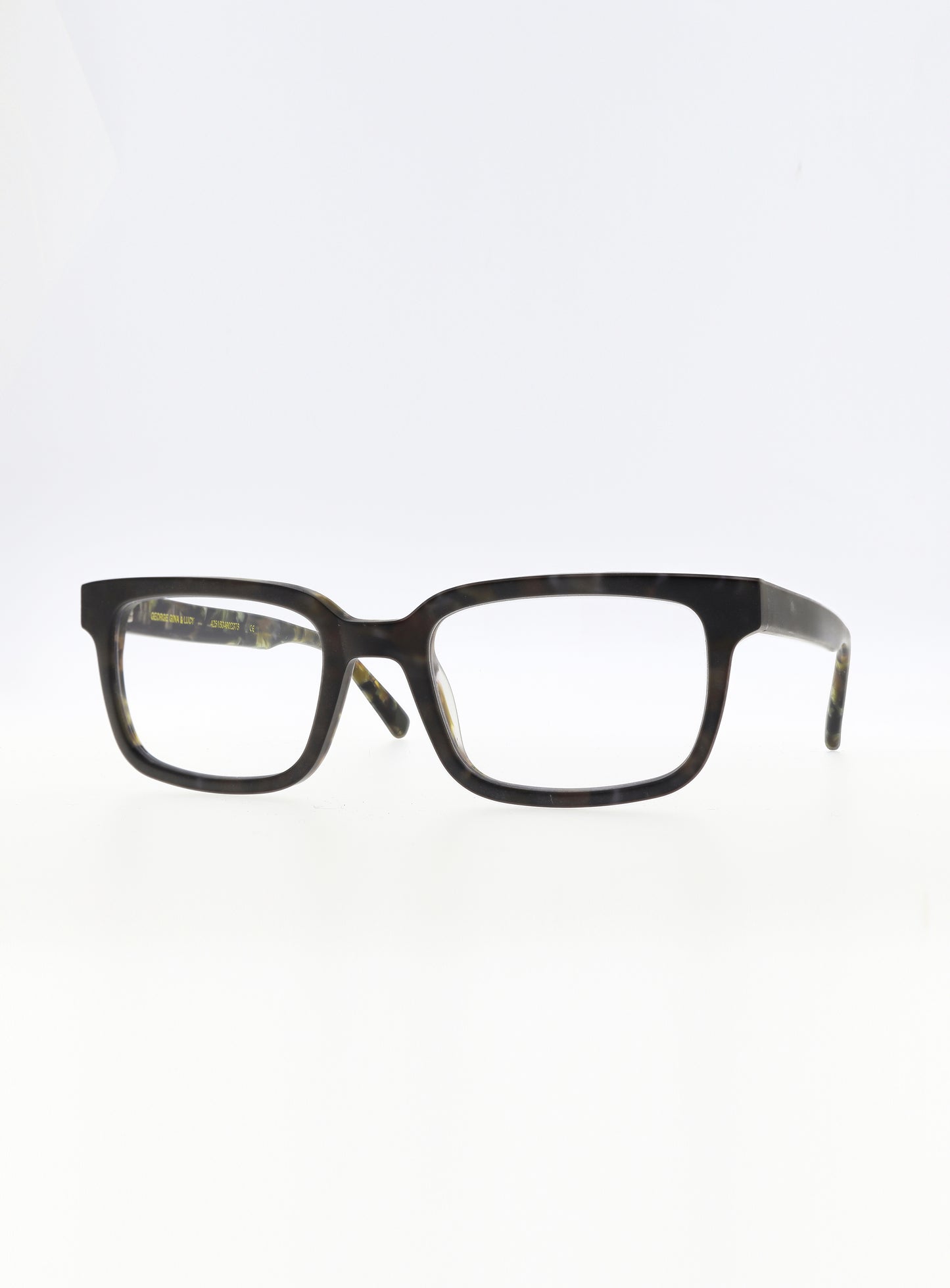 Farbe_dark green funky