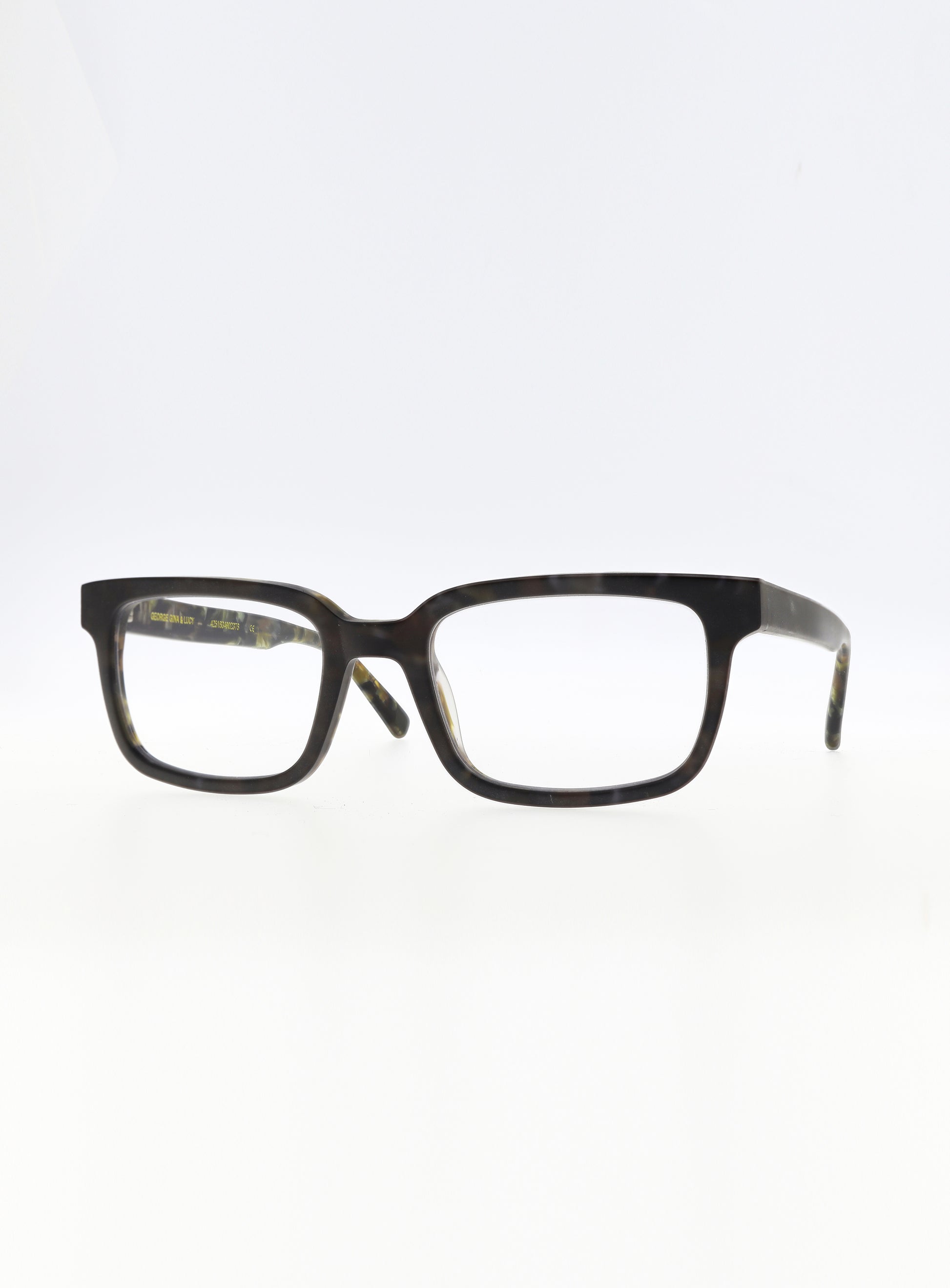 Farbe_dark green funky
