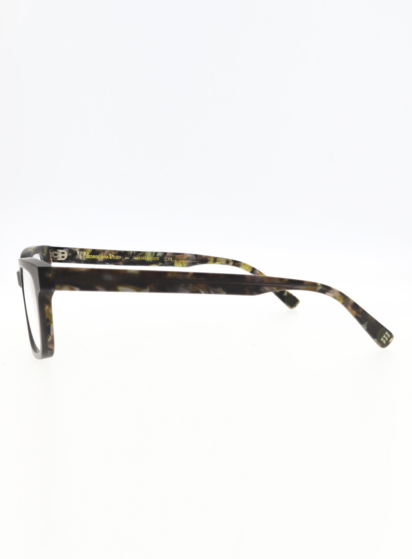 Farbe_dark green funky