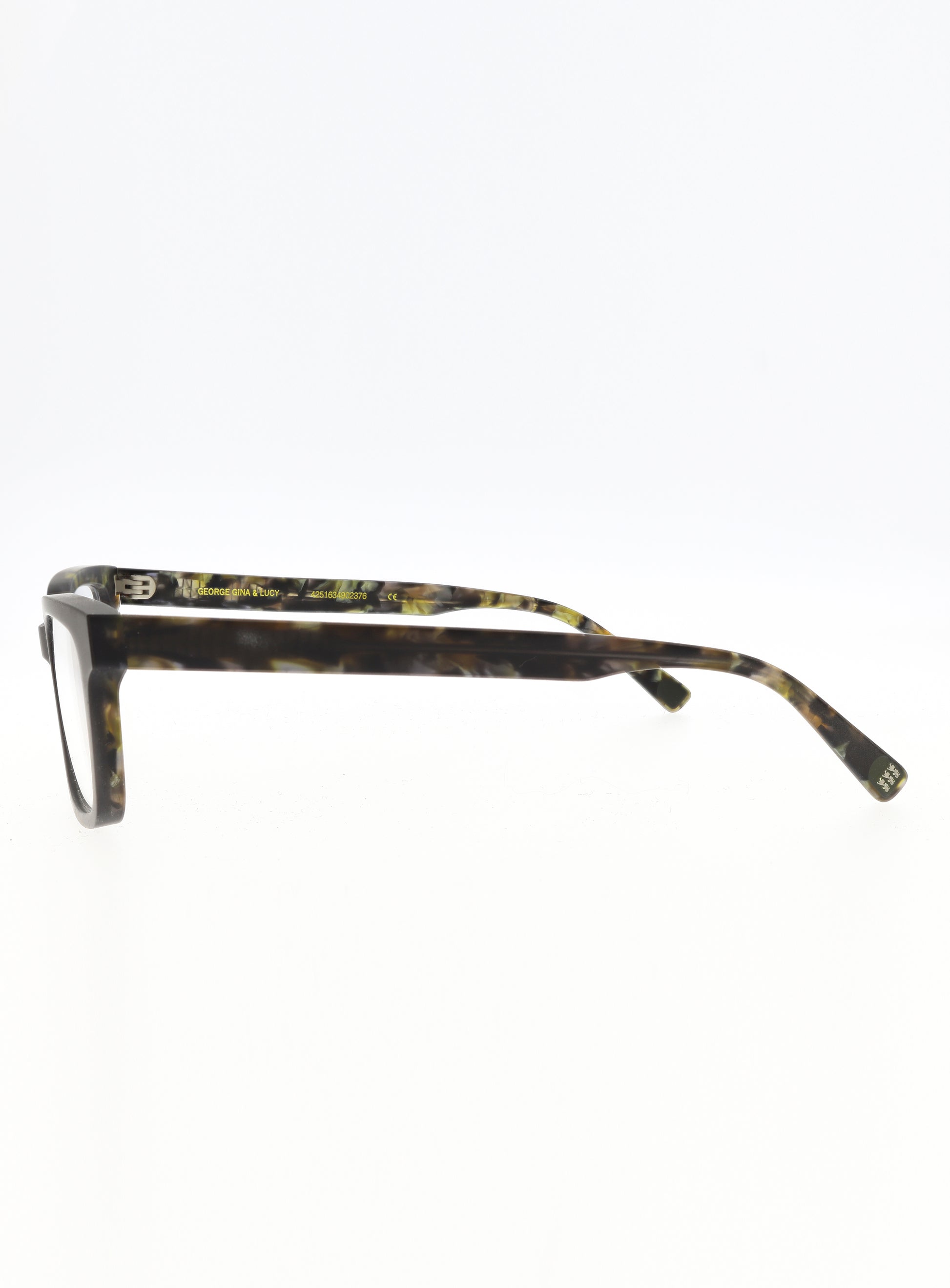 Farbe_dark green funky