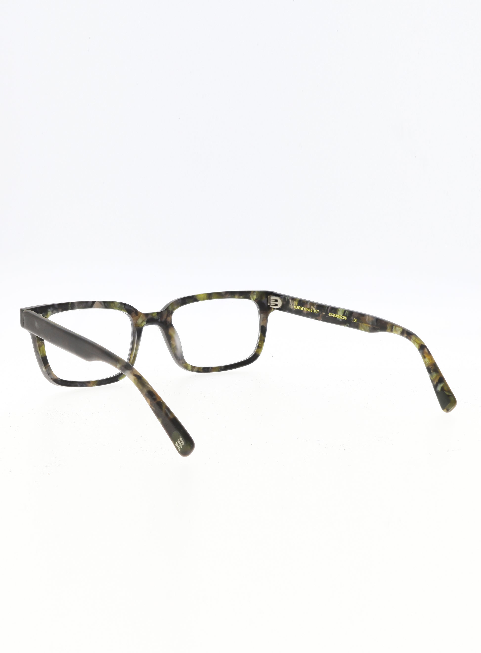 Farbe_dark green funky