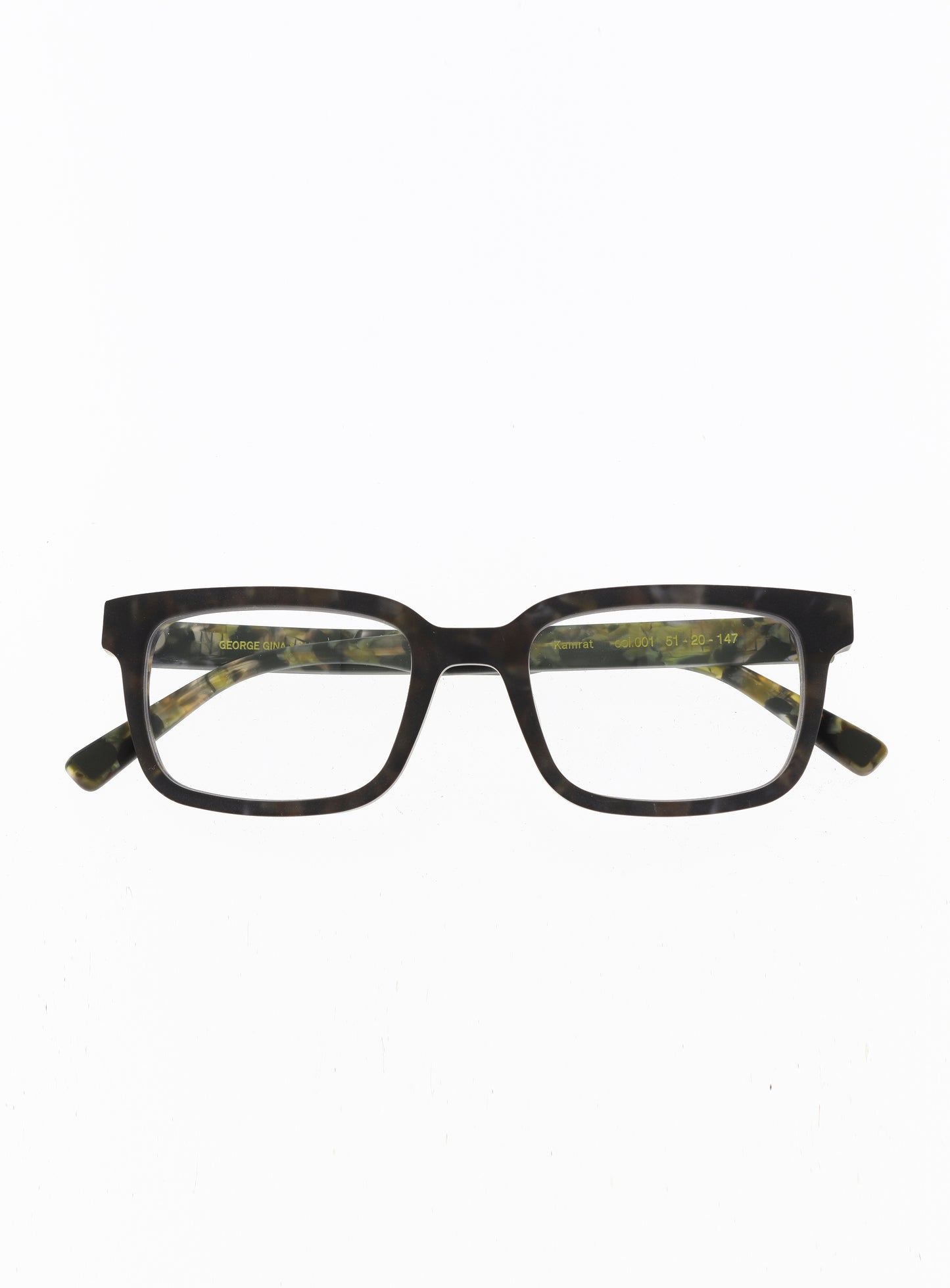 Farbe_dark green funky