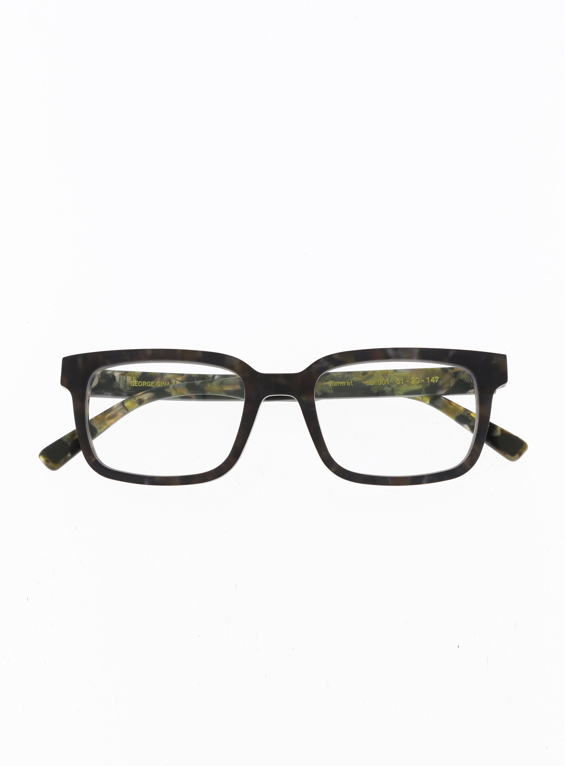 Farbe_dark green funky