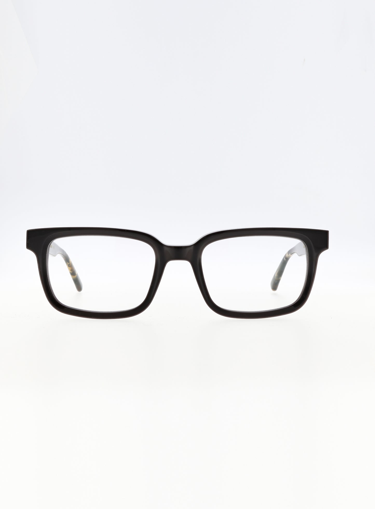 Farbe_dark brown