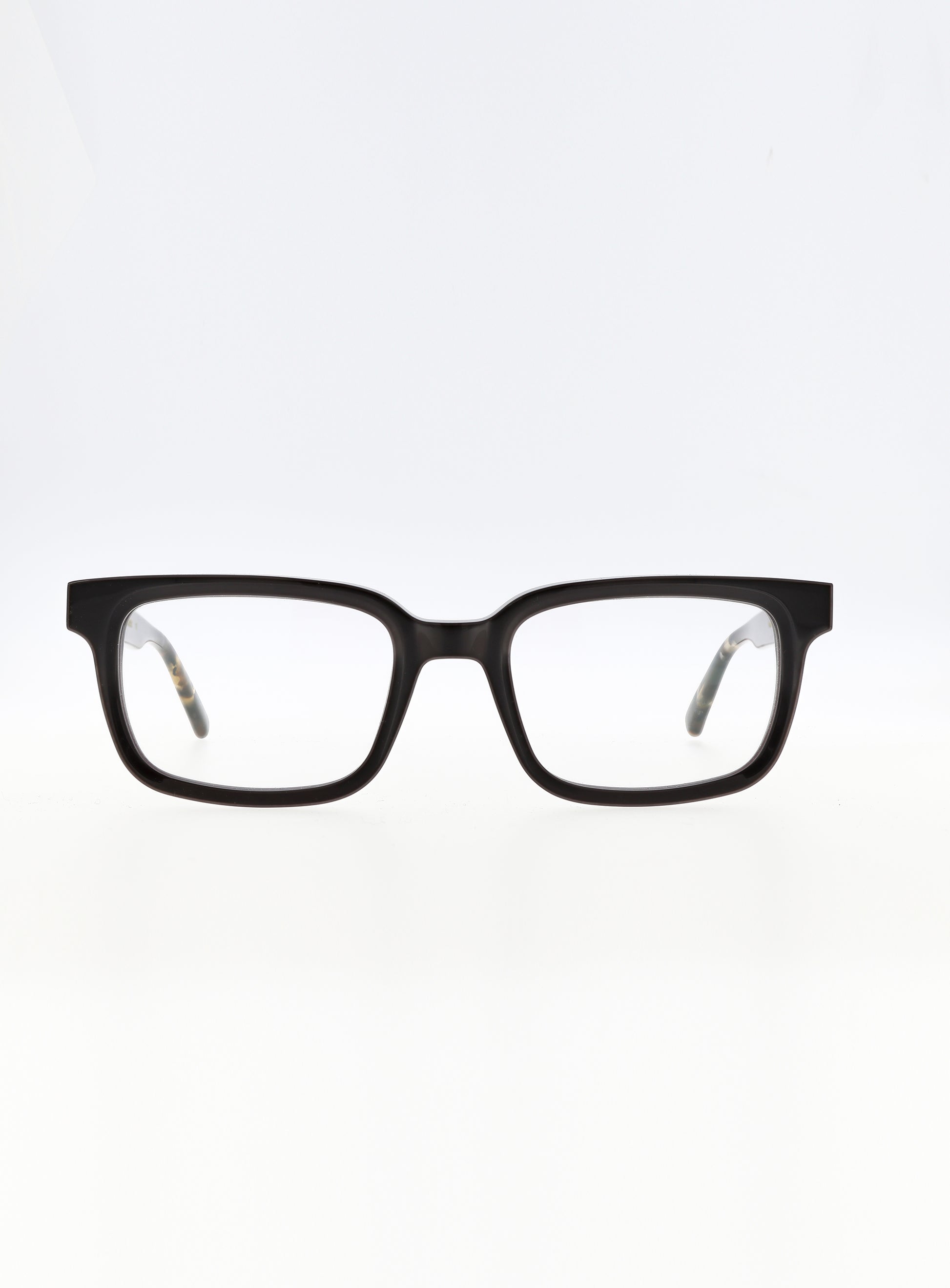 Farbe_dark brown