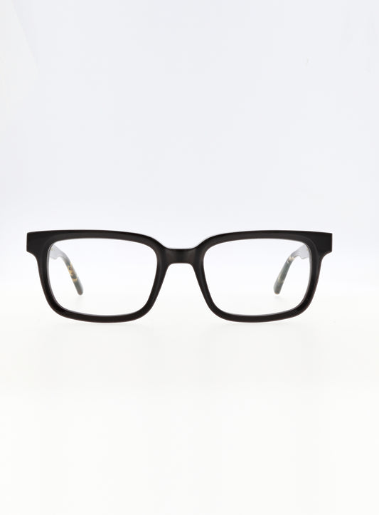 Farbe_dark brown