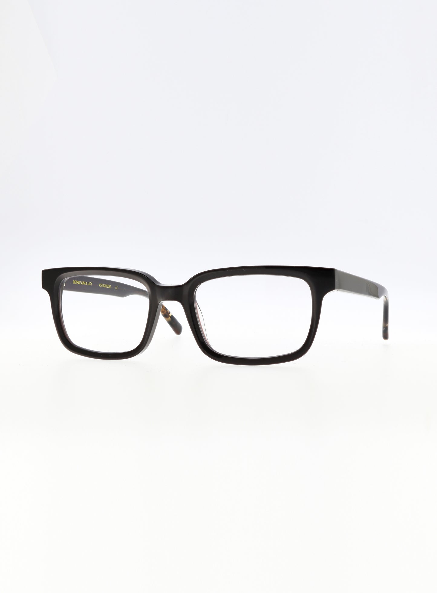 Farbe_dark brown