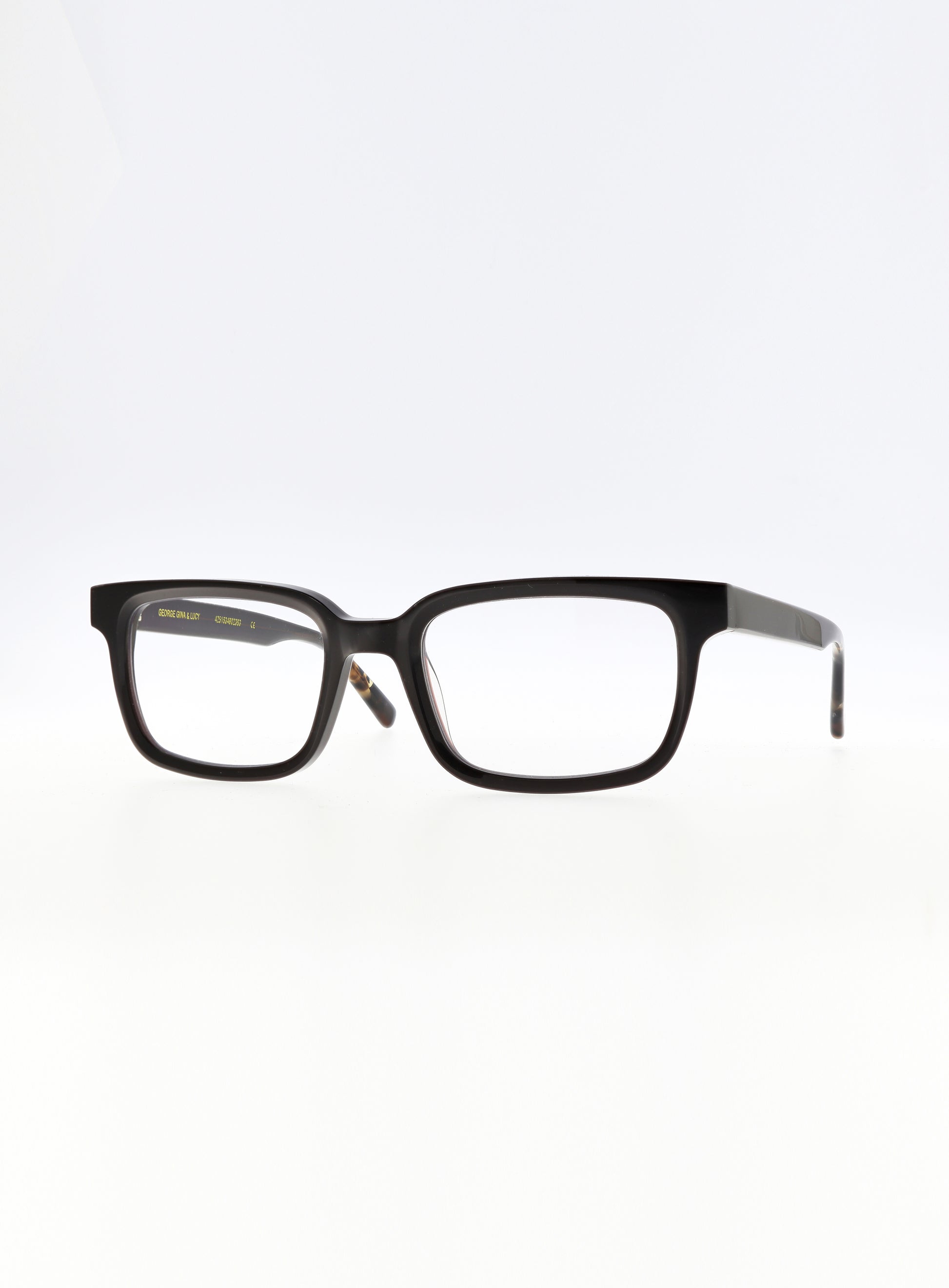 Farbe_dark brown