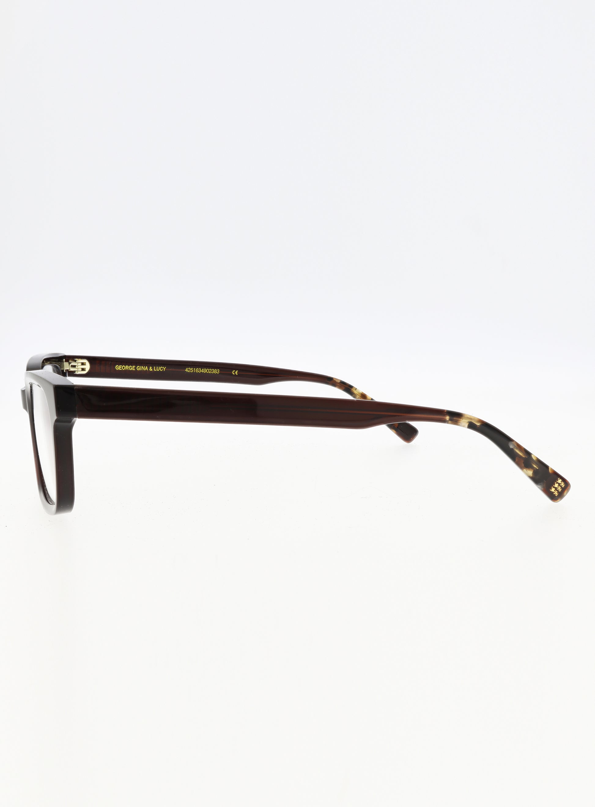 Farbe_dark brown