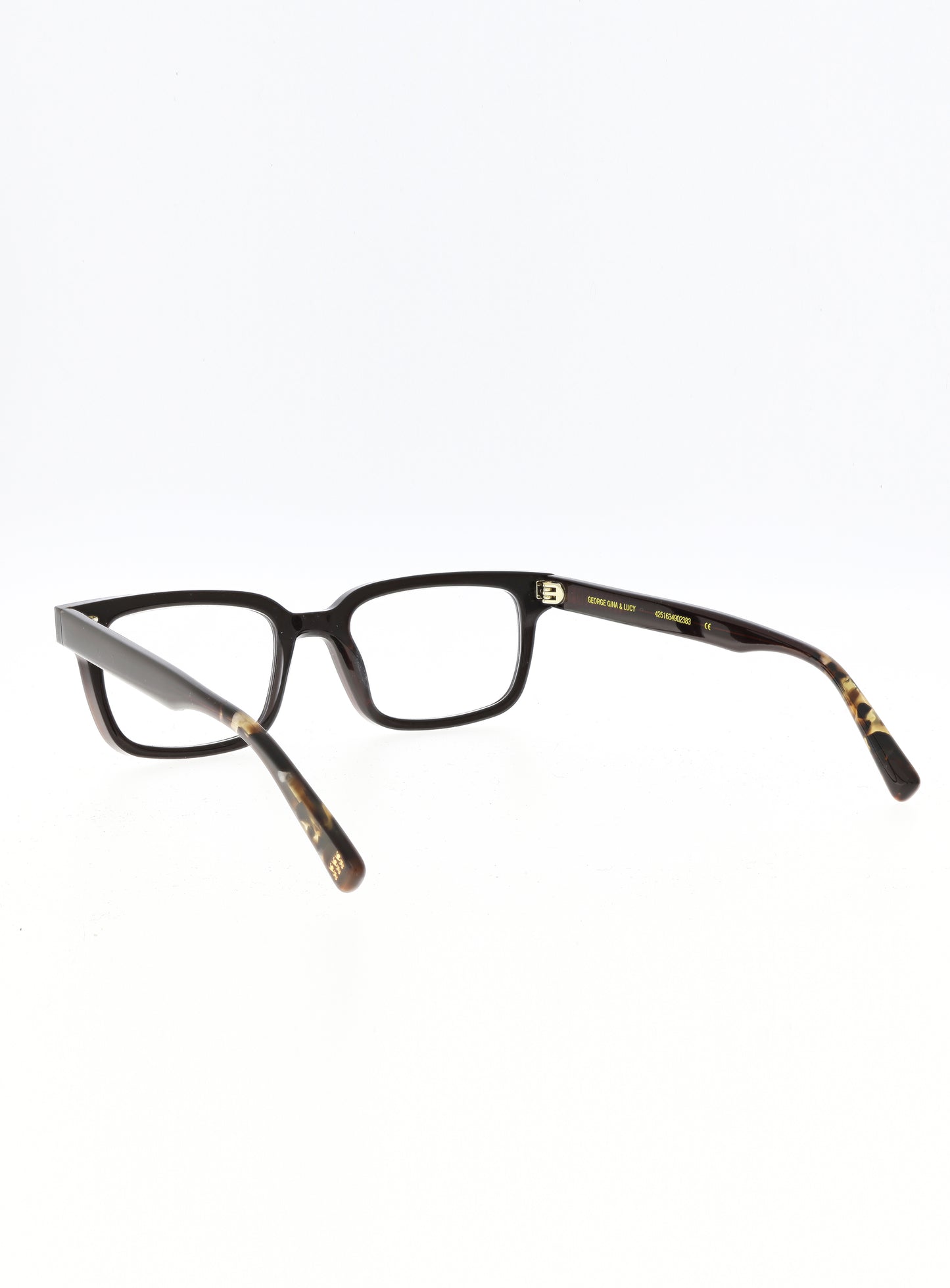 Farbe_dark brown