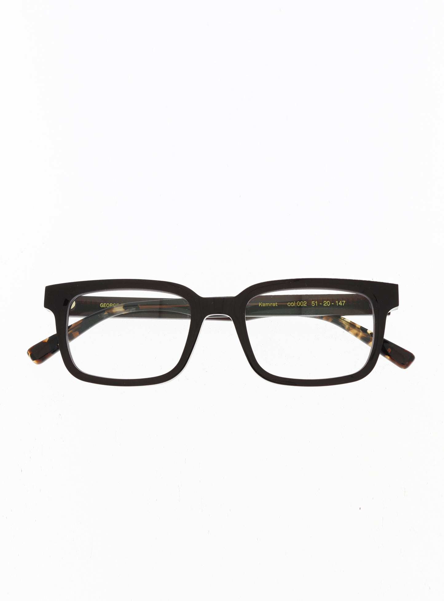 Farbe_dark brown