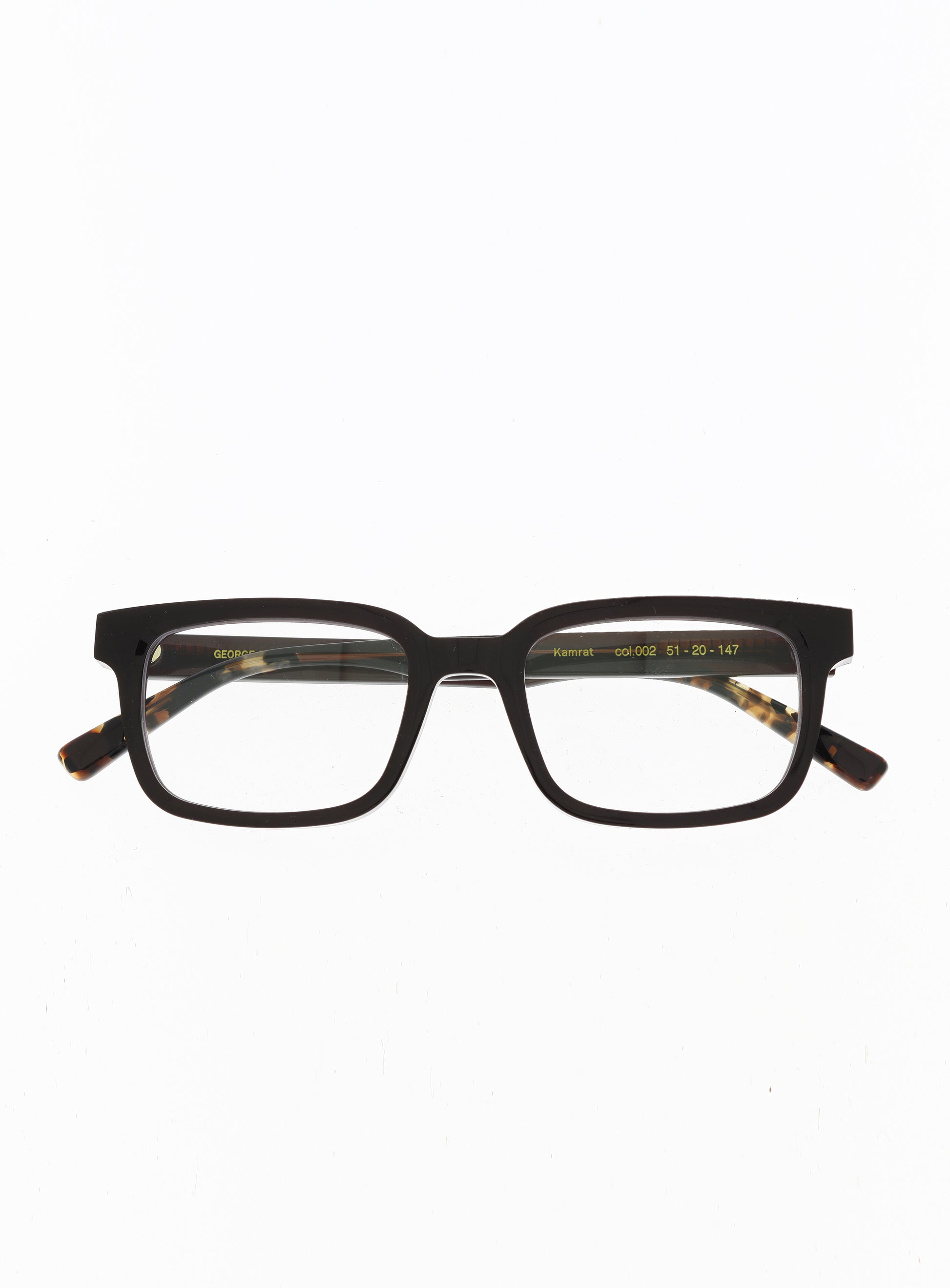 Farbe_dark brown