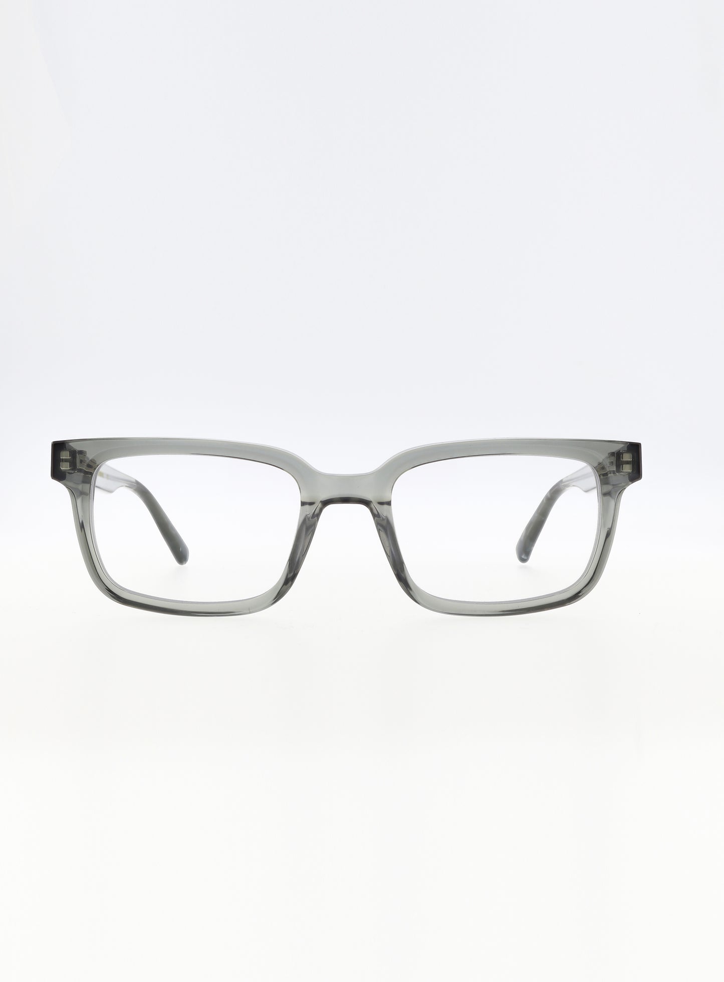 Farbe_clear