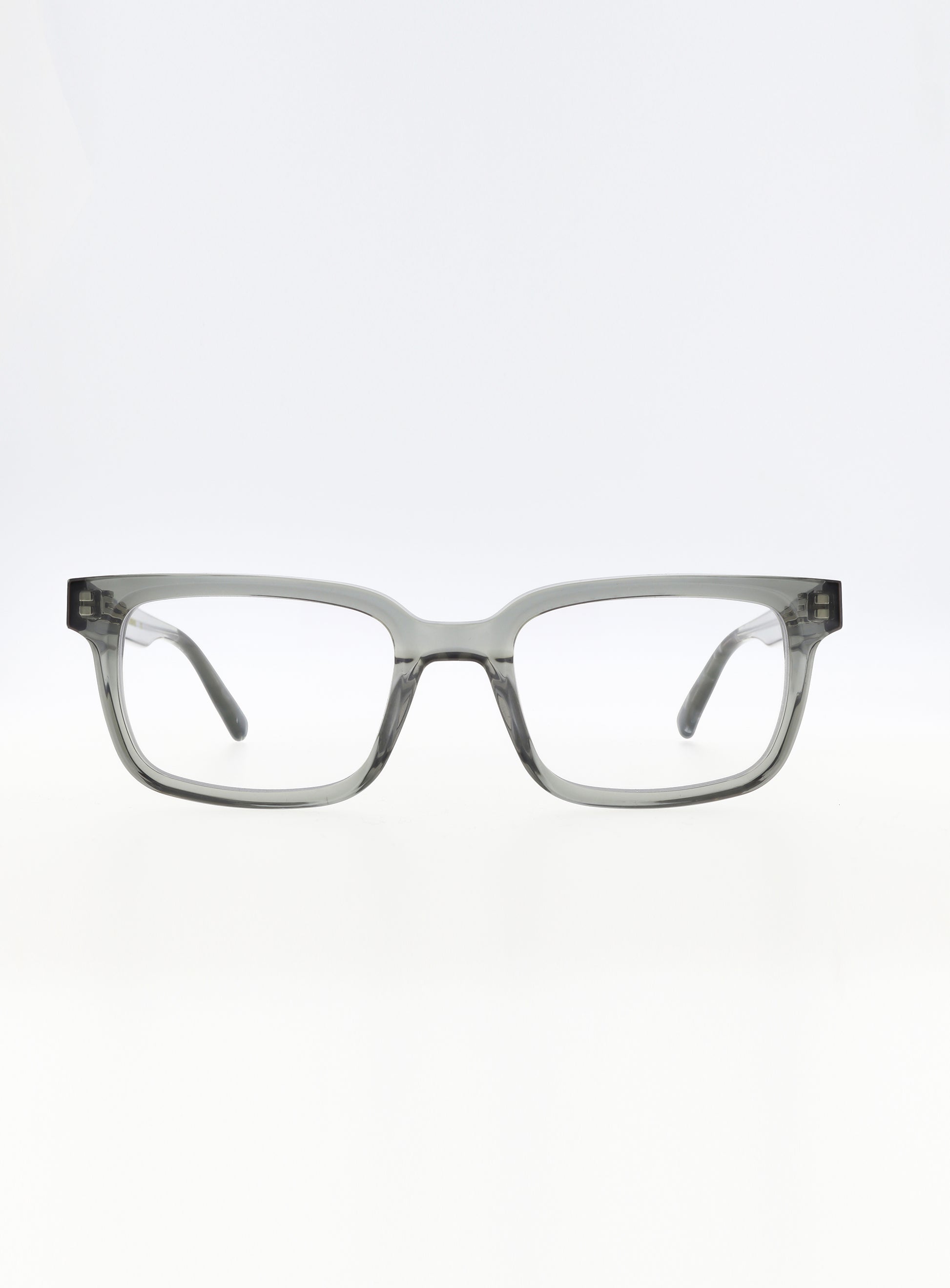 Farbe_clear
