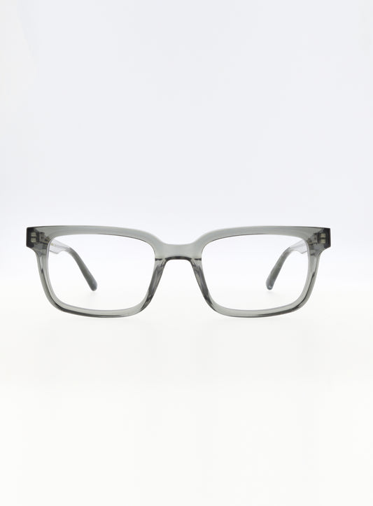 Farbe_clear
