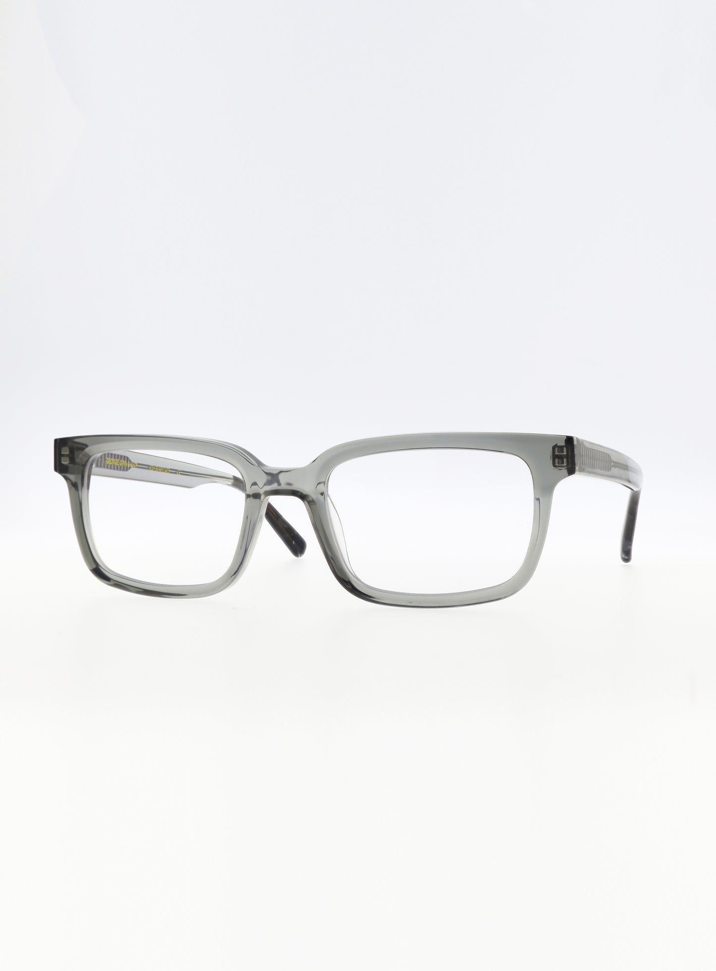 Farbe_clear