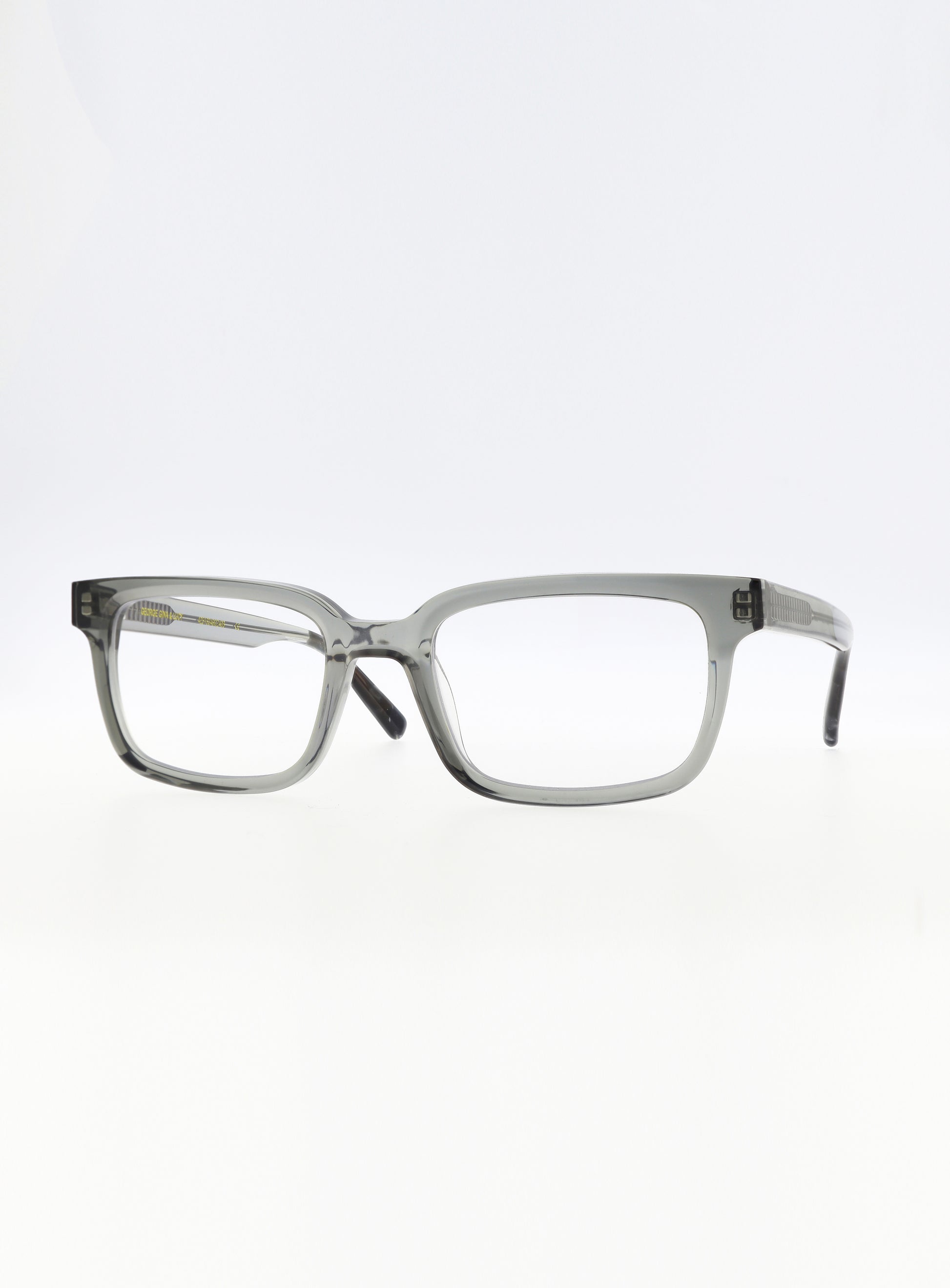 Farbe_clear