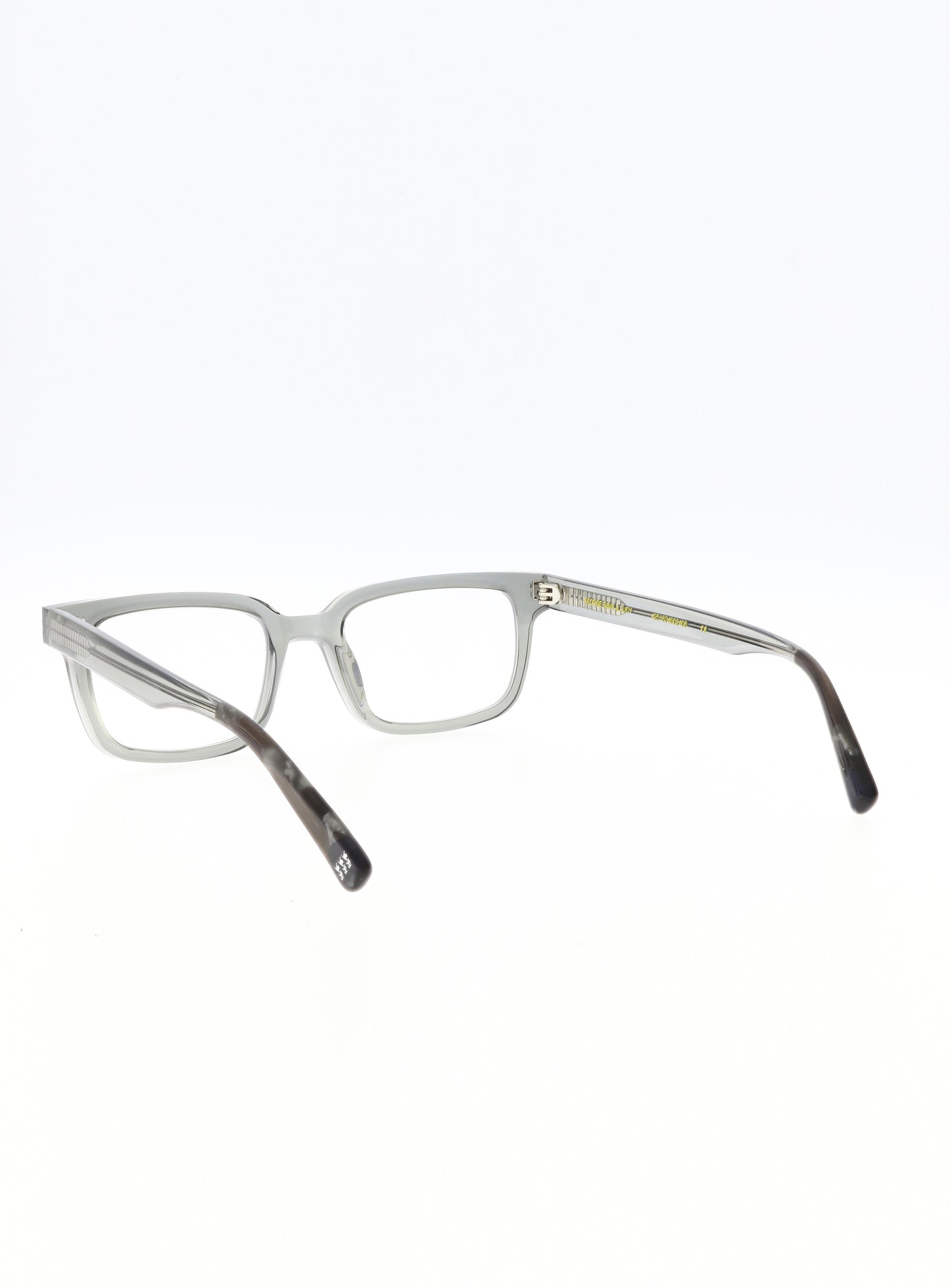 Farbe_clear