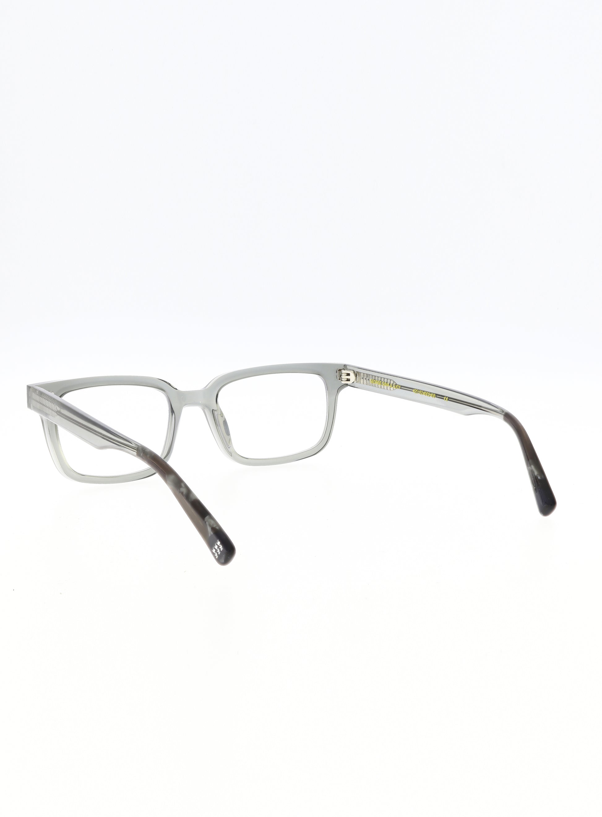 Farbe_clear