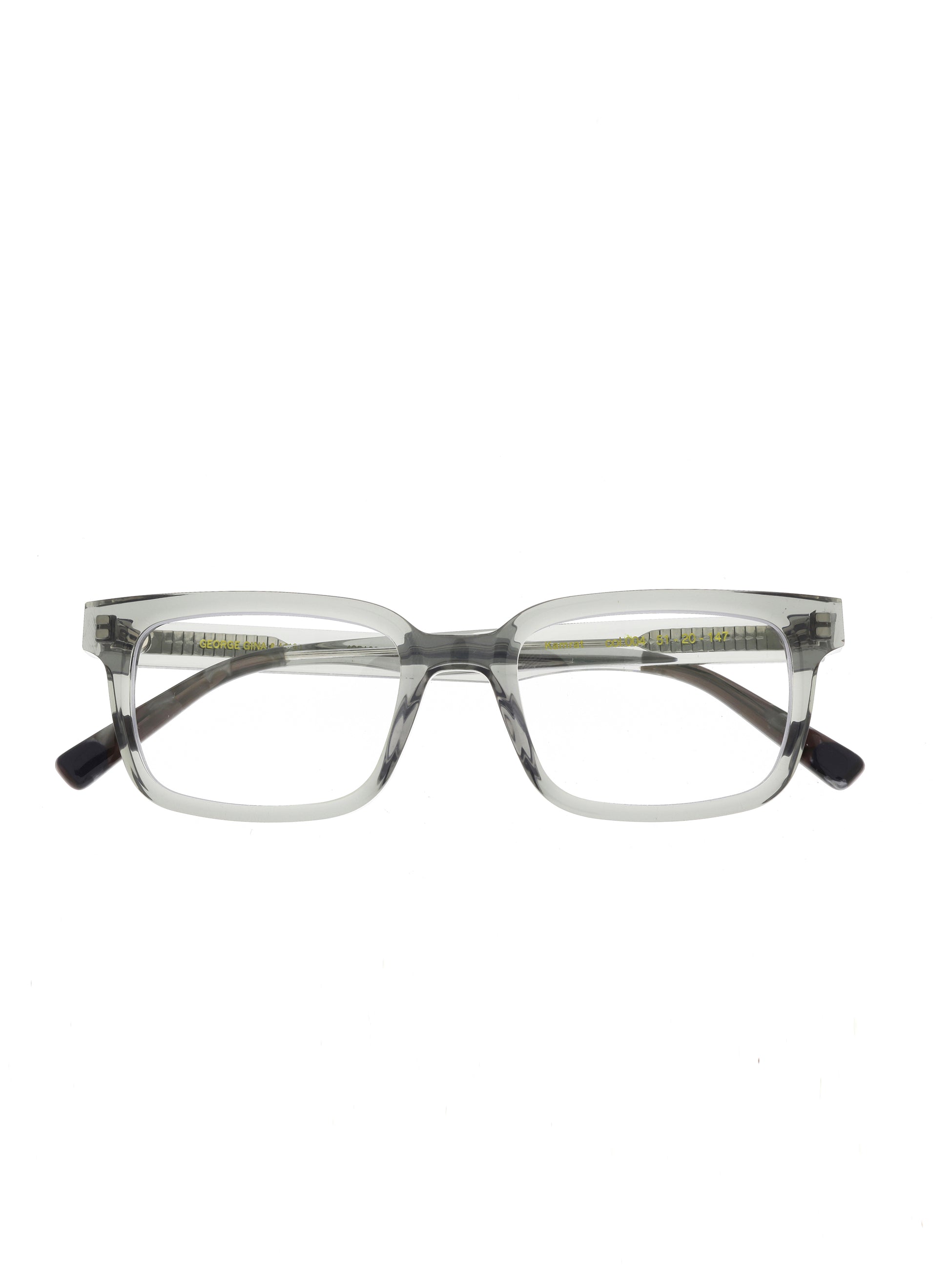 Farbe_clear