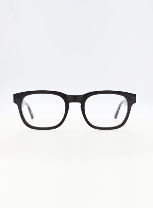 Farbe_funky black