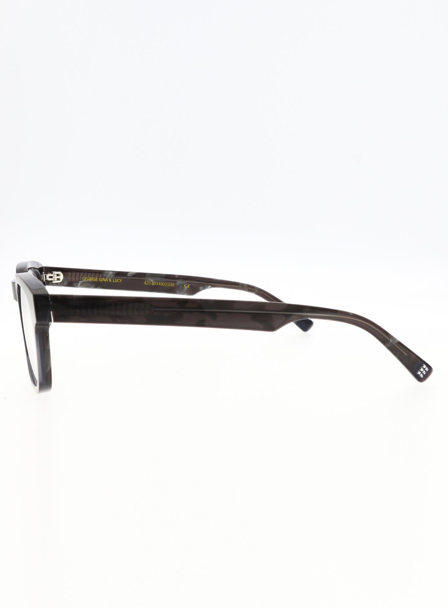 Farbe_funky black