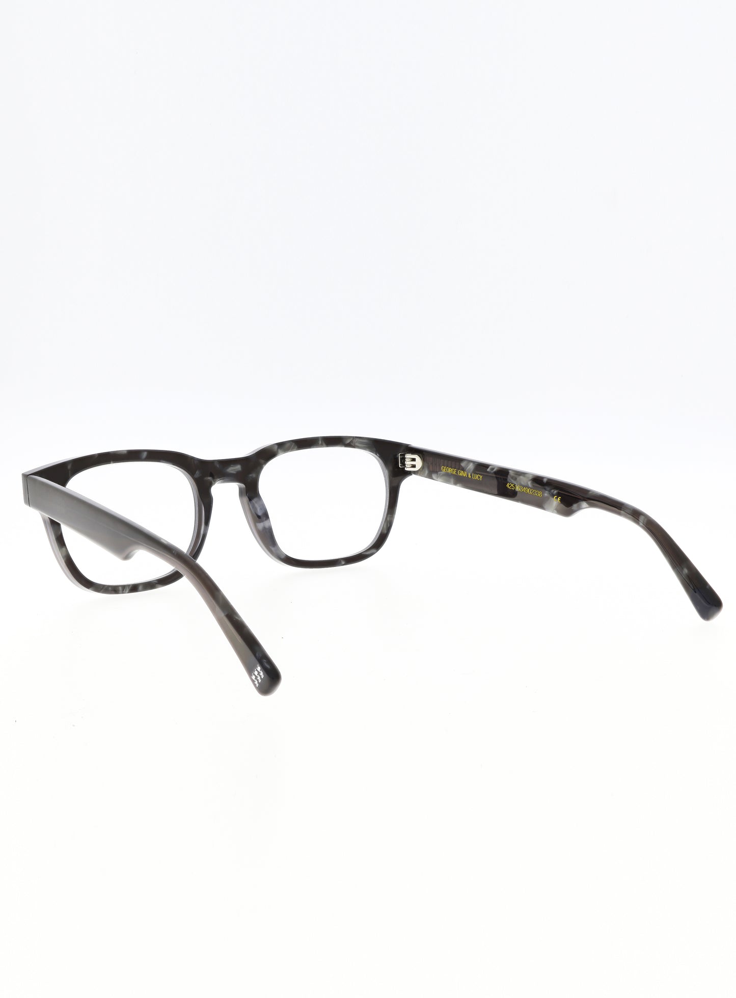 Farbe_funky black