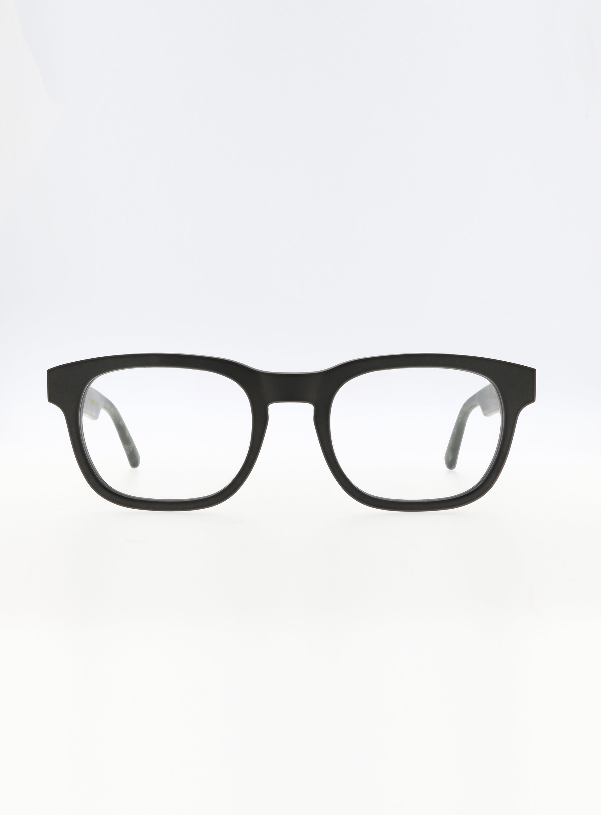 Farbe_funky olive
