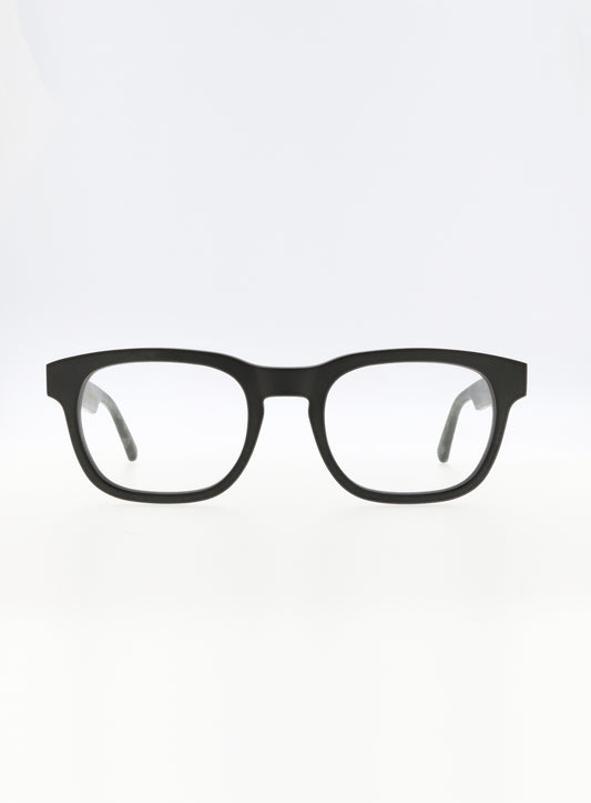 Farbe_funky olive