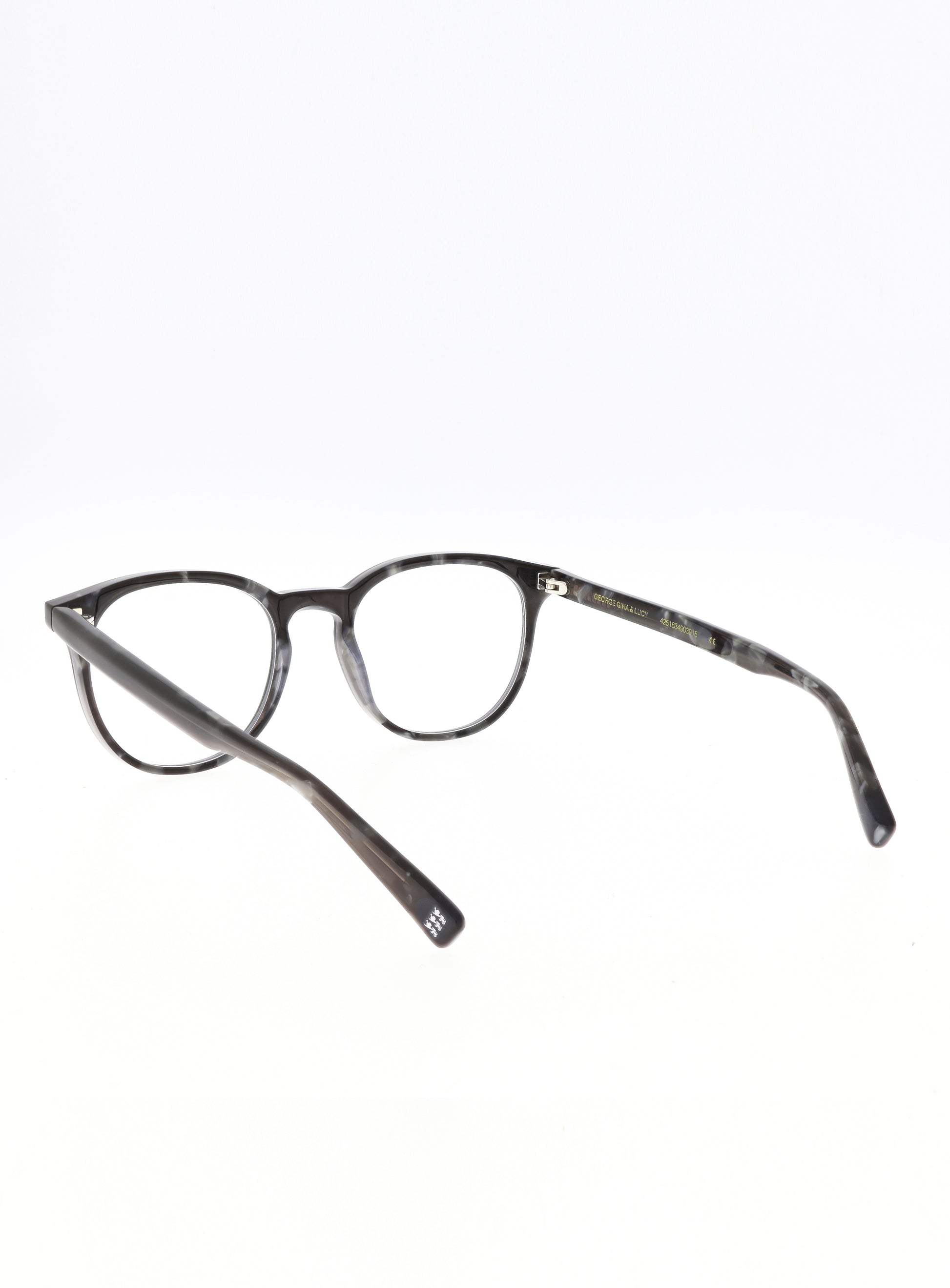 Farbe_001 funky black