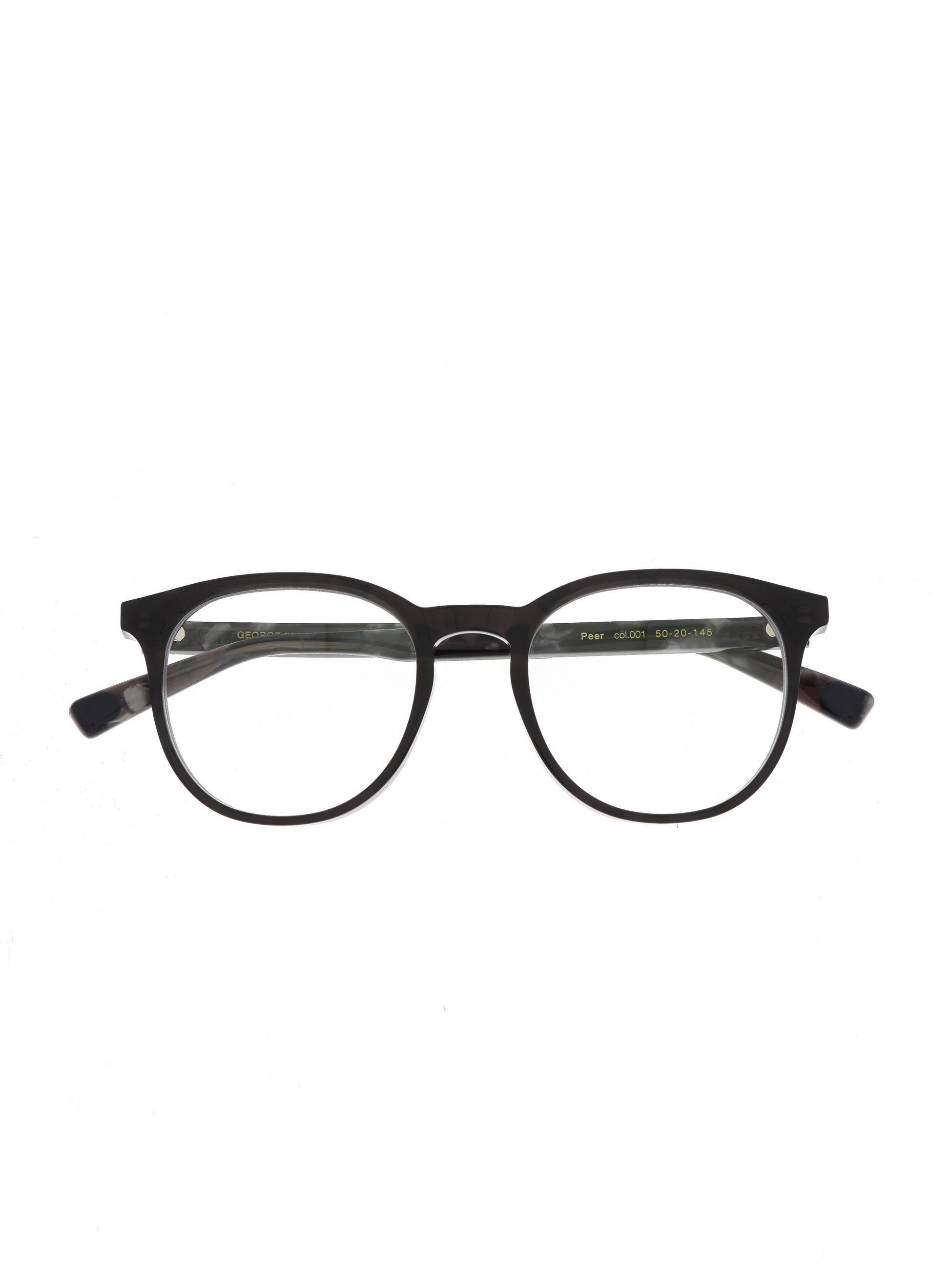 Farbe_001 funky black