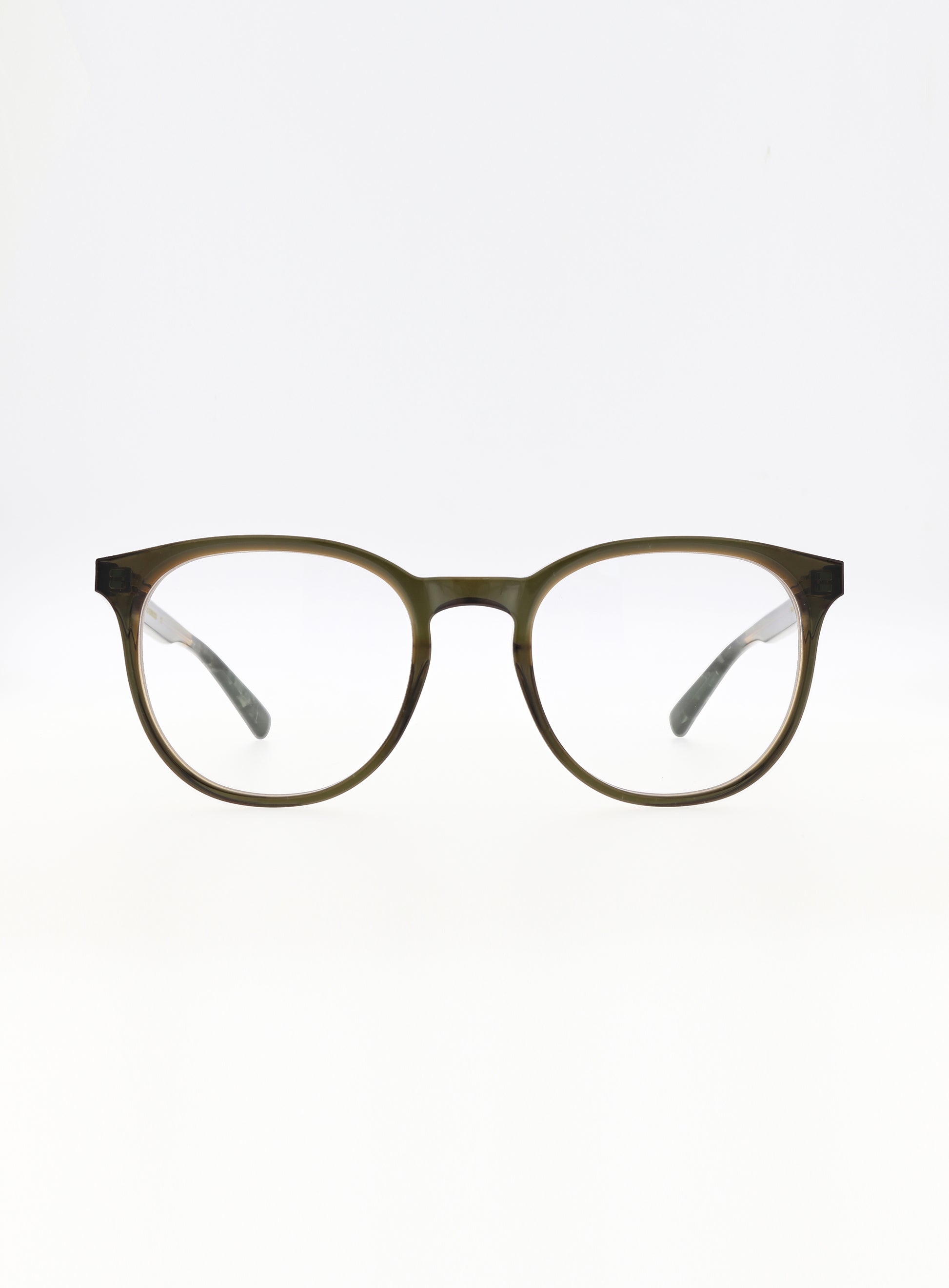 Farbe_003 green cognac