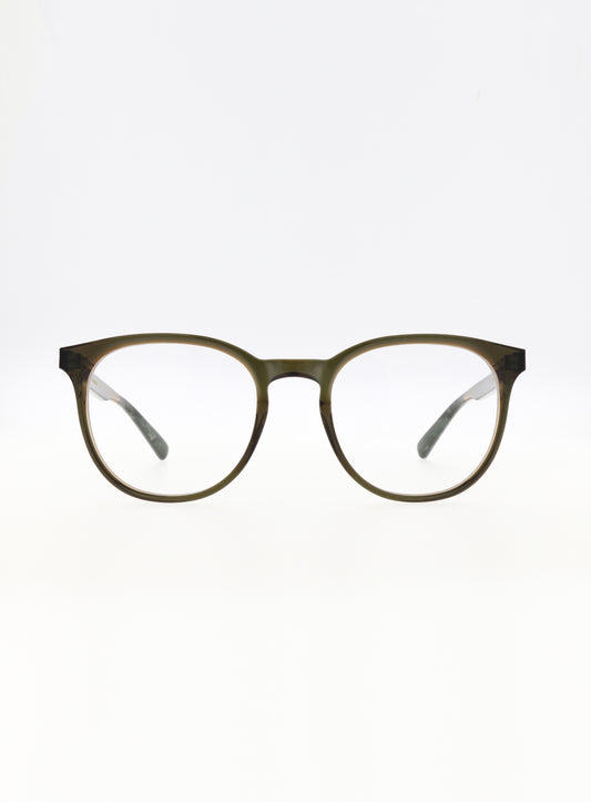 Farbe_003 green cognac