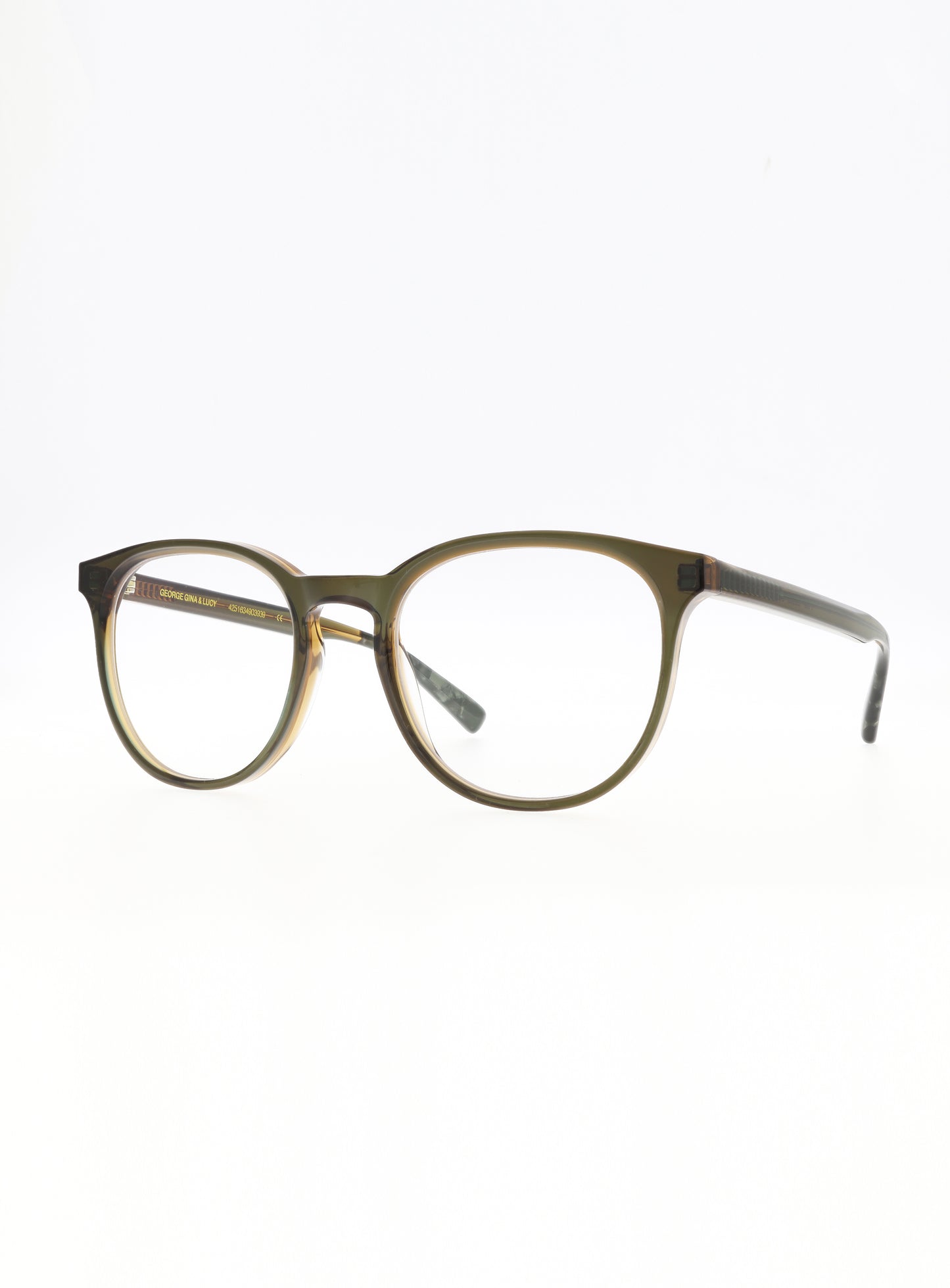 Farbe_003 green cognac