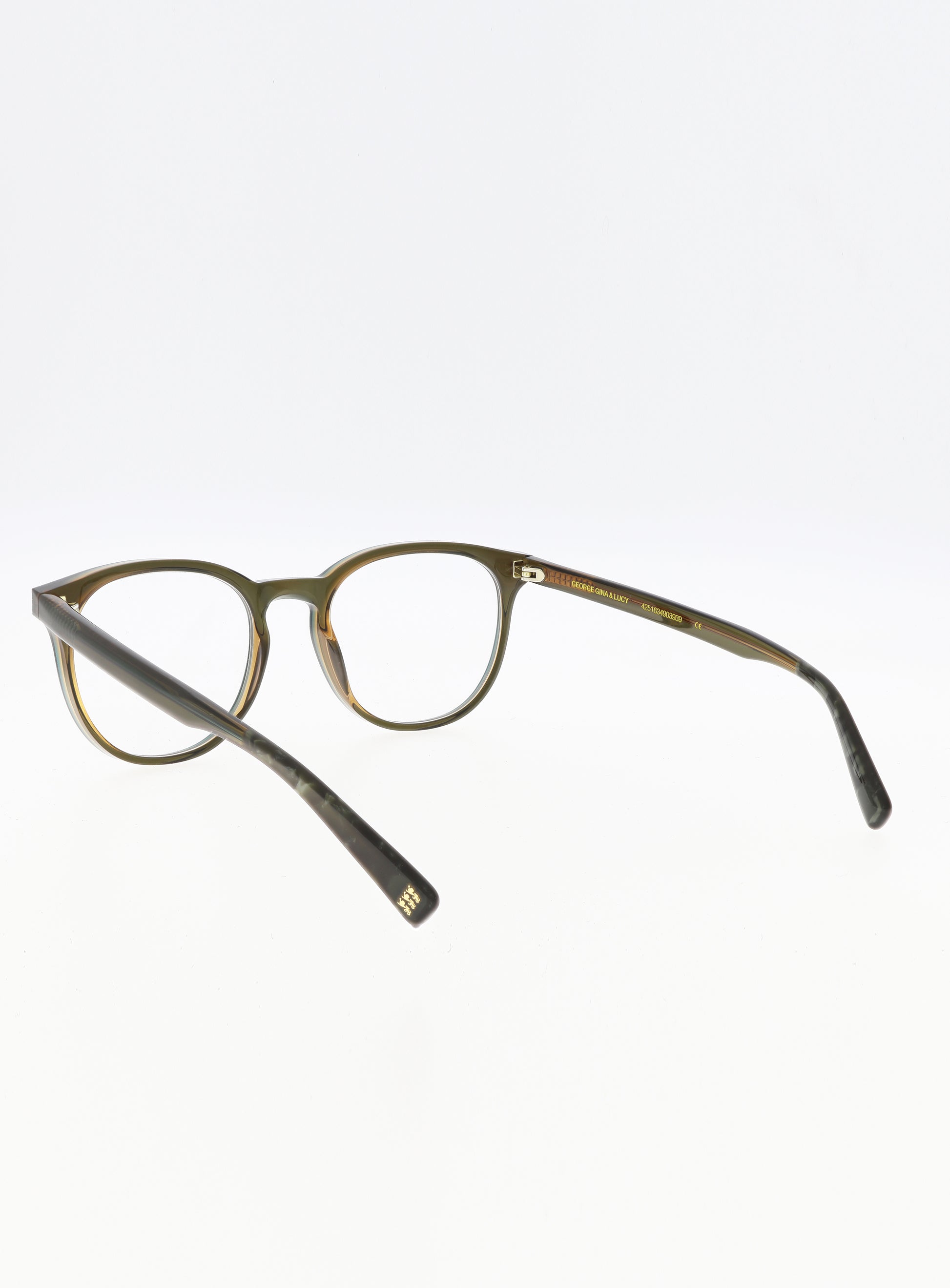 Farbe_003 green cognac