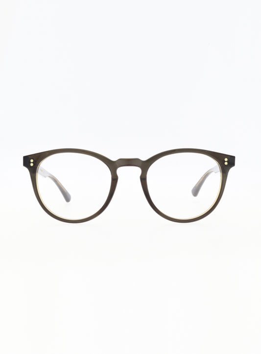 Farbe_001 blue honey