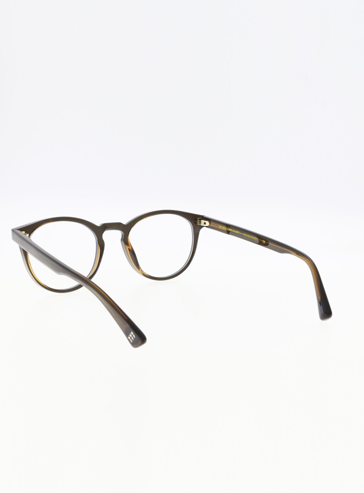 Farbe_001 blue honey