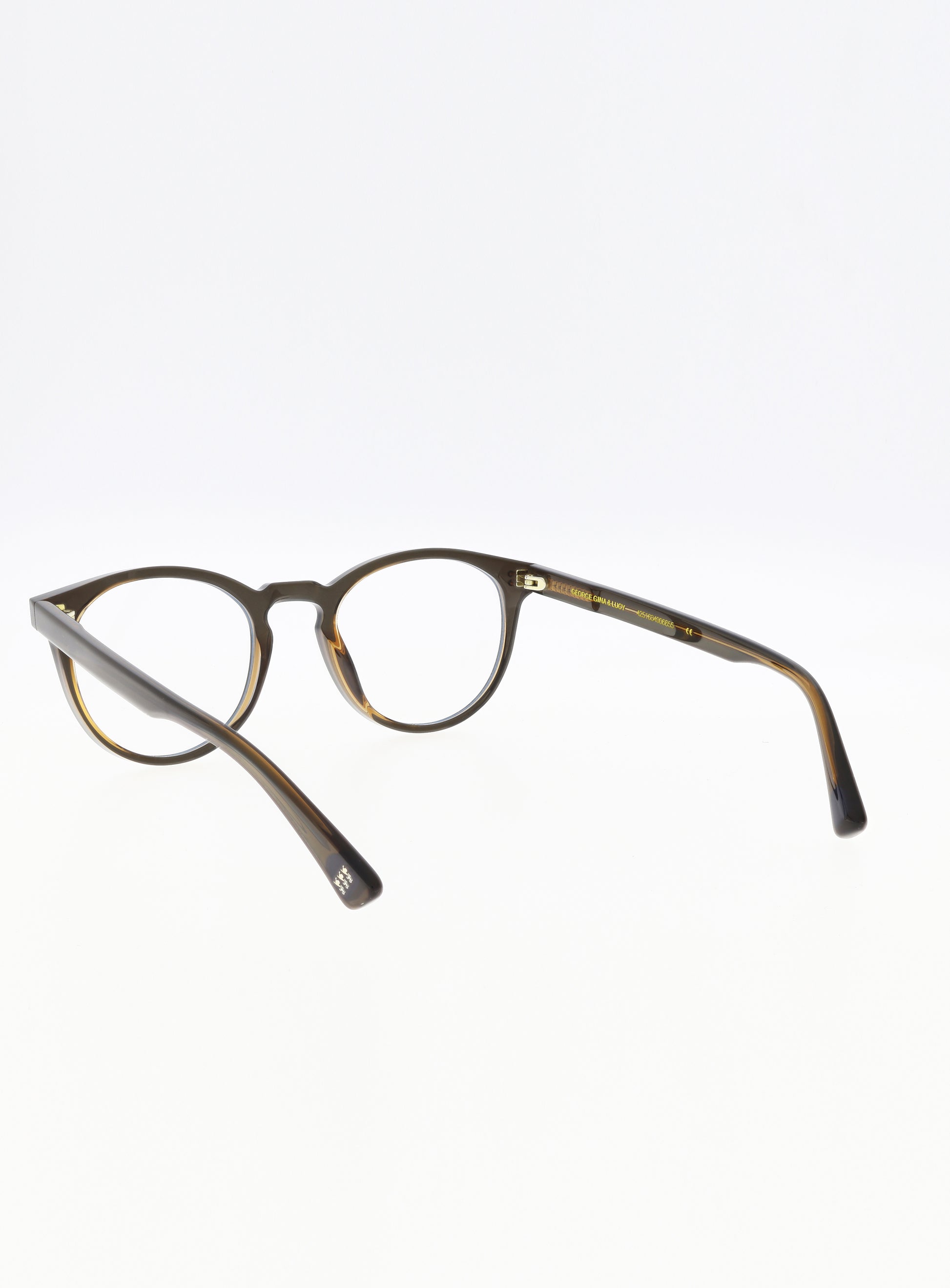 Farbe_001 blue honey