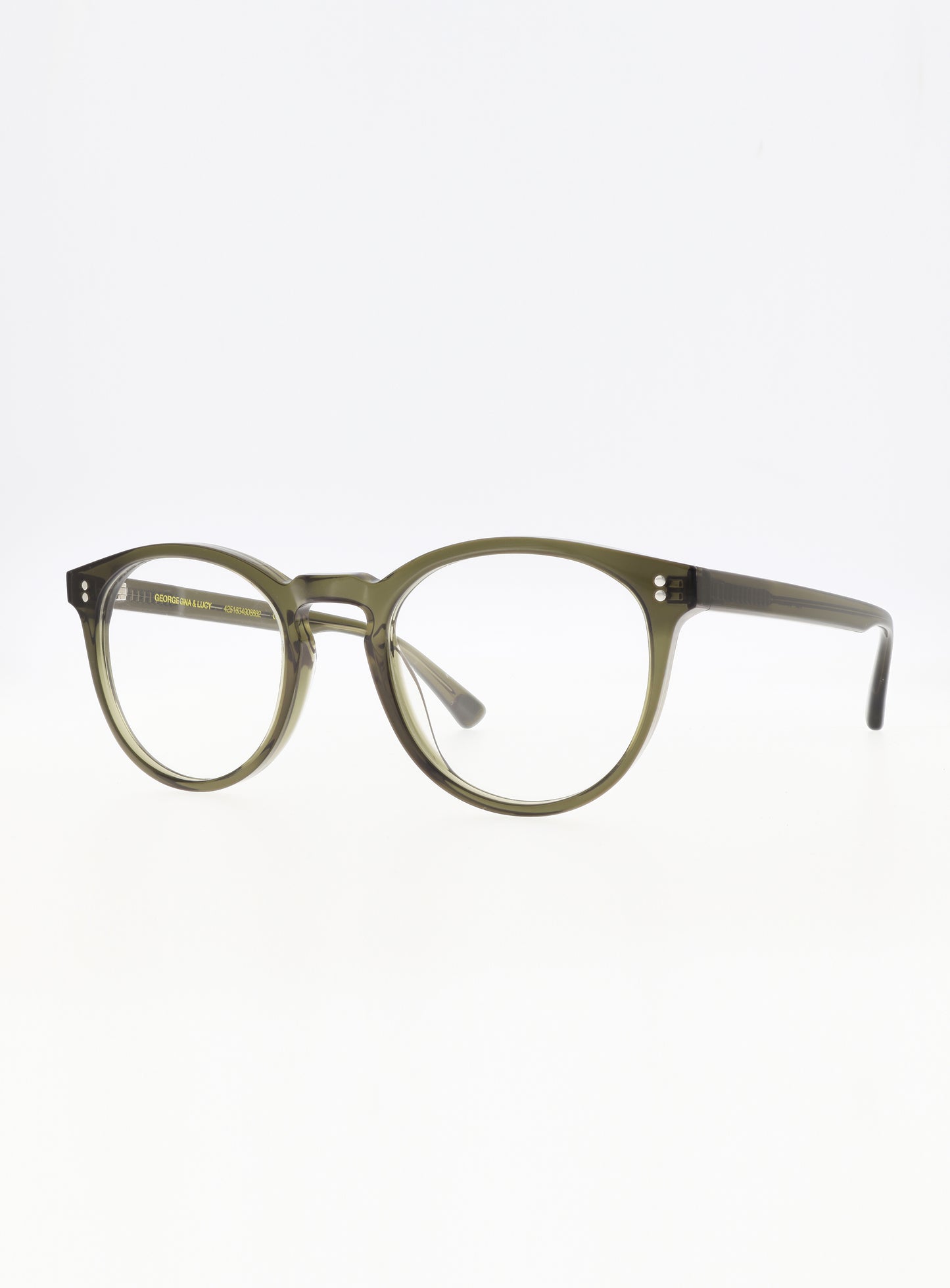 Farbe_002 olive
