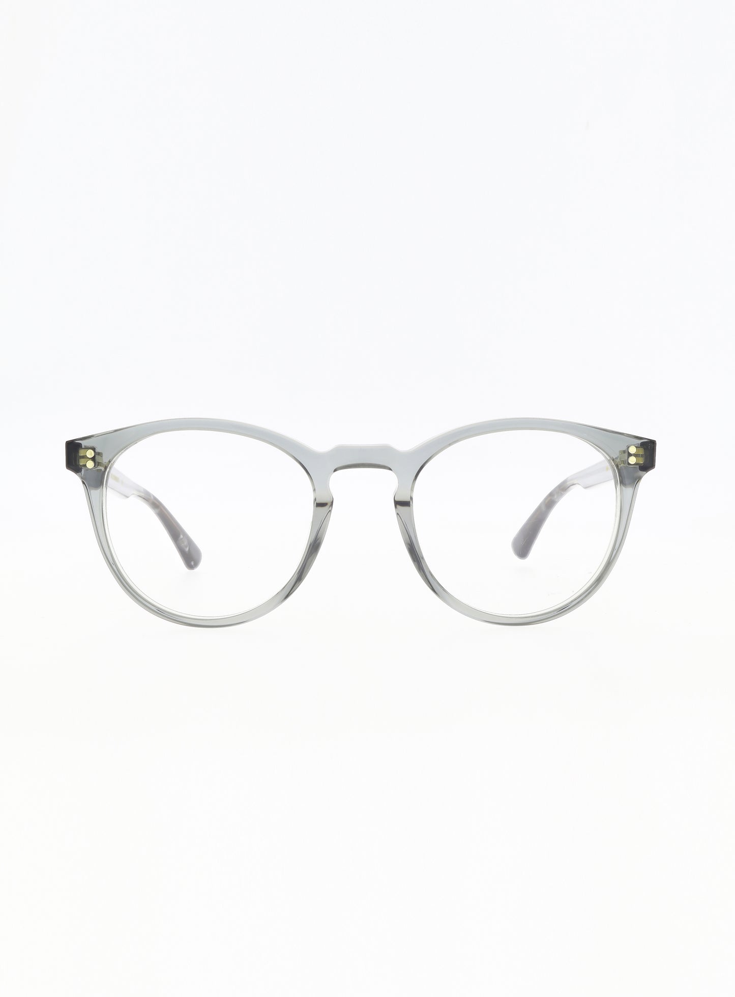 Farbe_003 light smoke