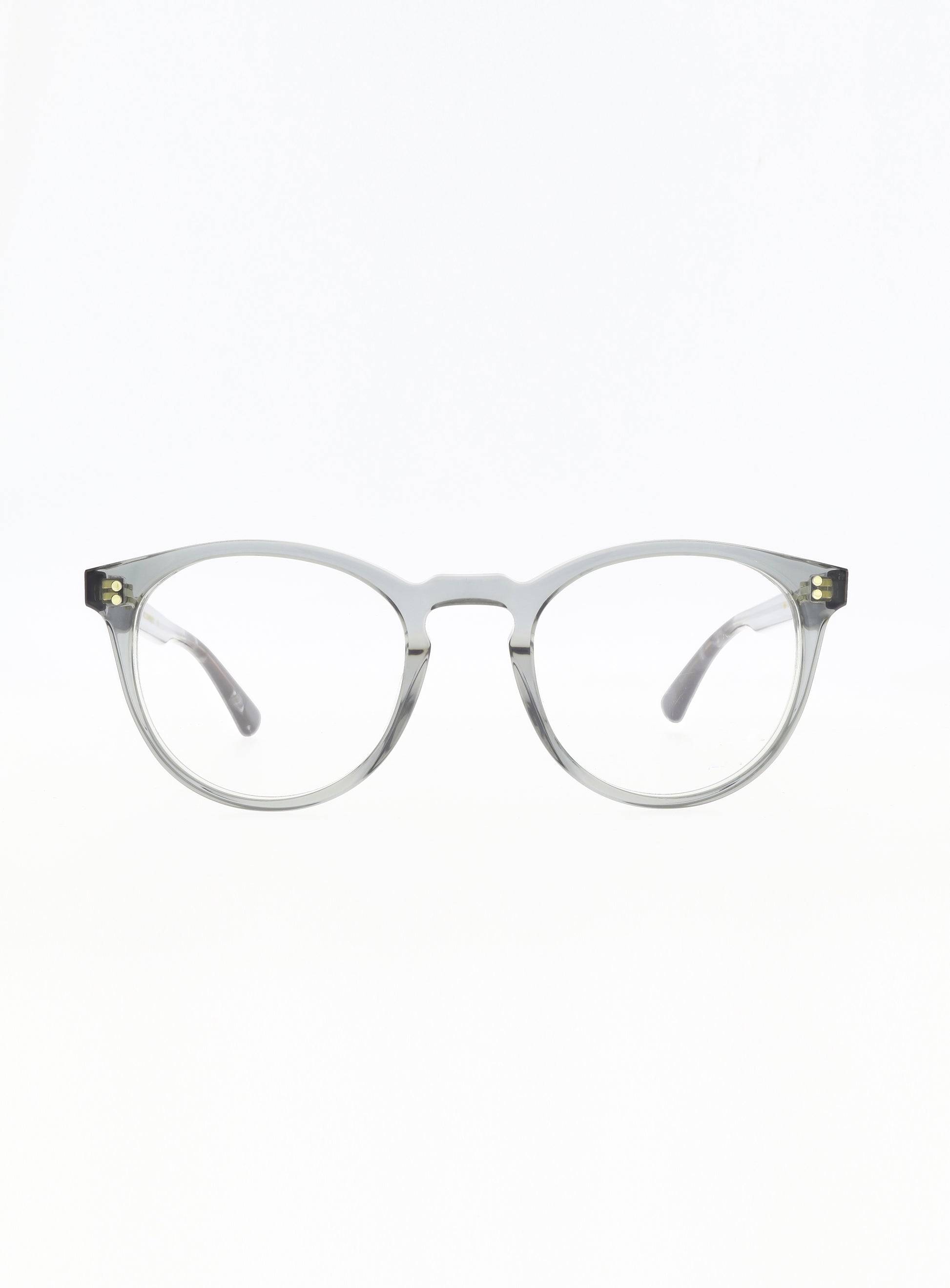 Farbe_003 light smoke