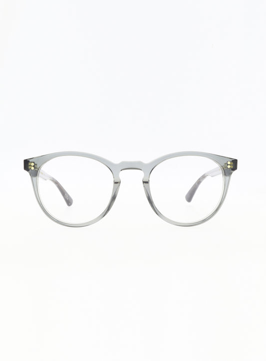 Farbe_003 light smoke