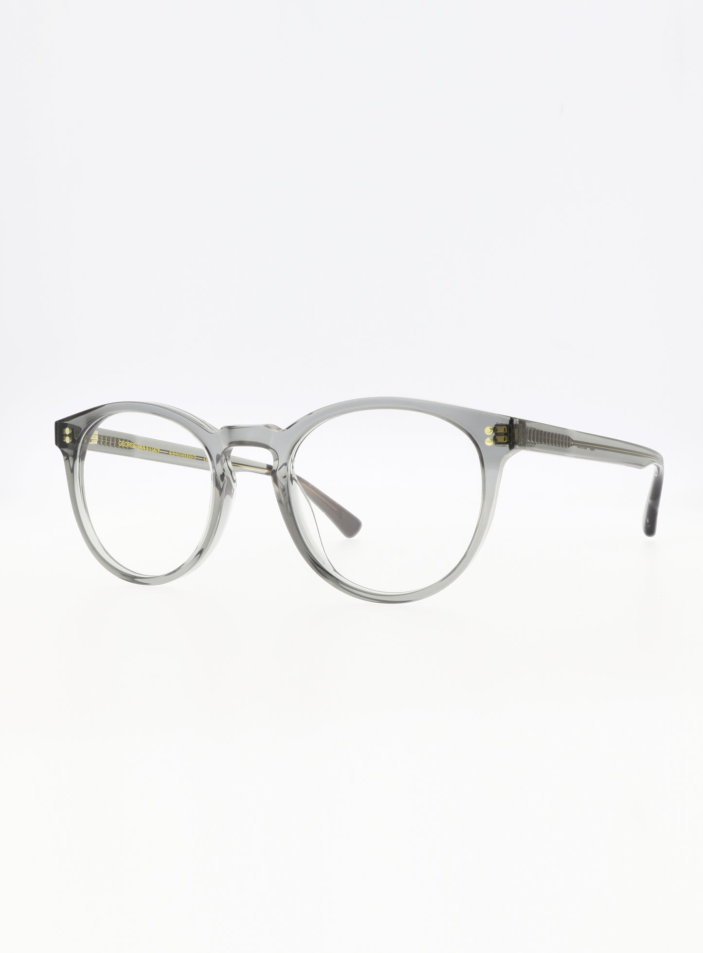 Farbe_003 light smoke