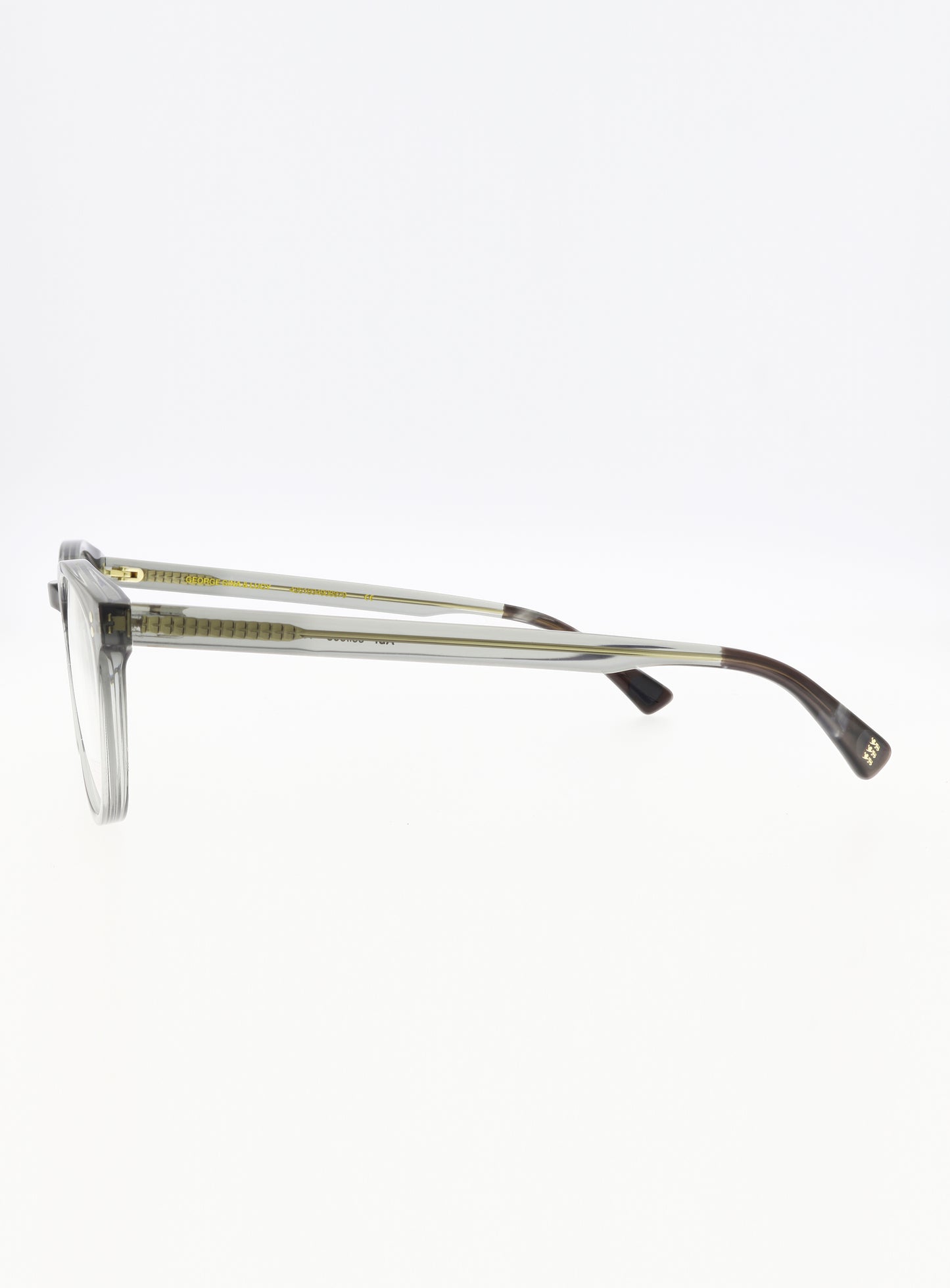 Farbe_003 light smoke