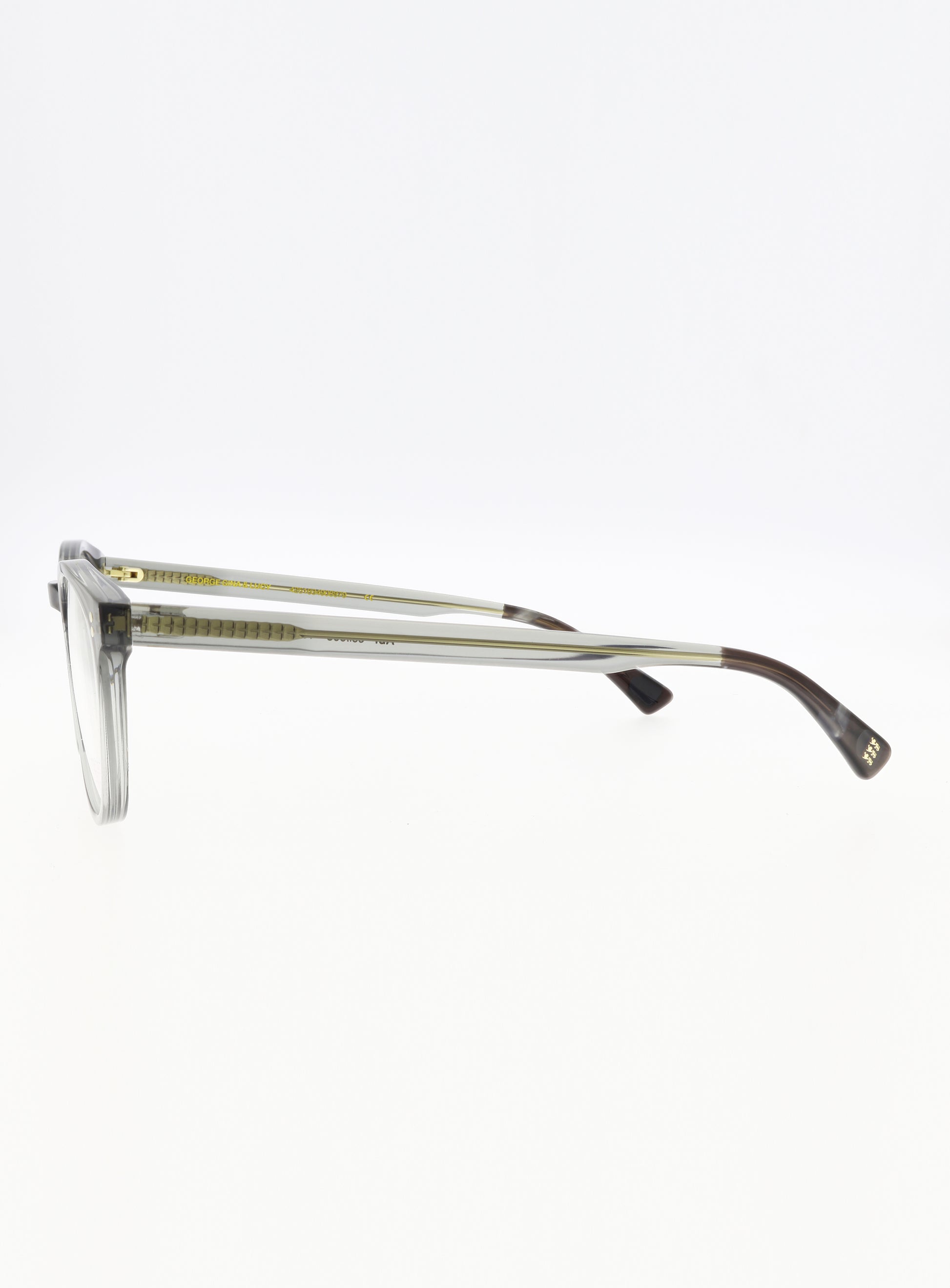 Farbe_003 light smoke