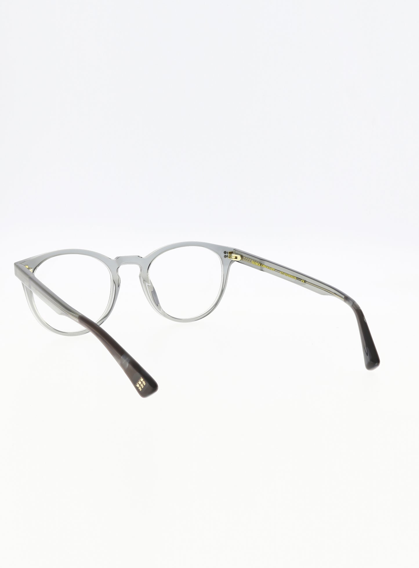 Farbe_003 light smoke